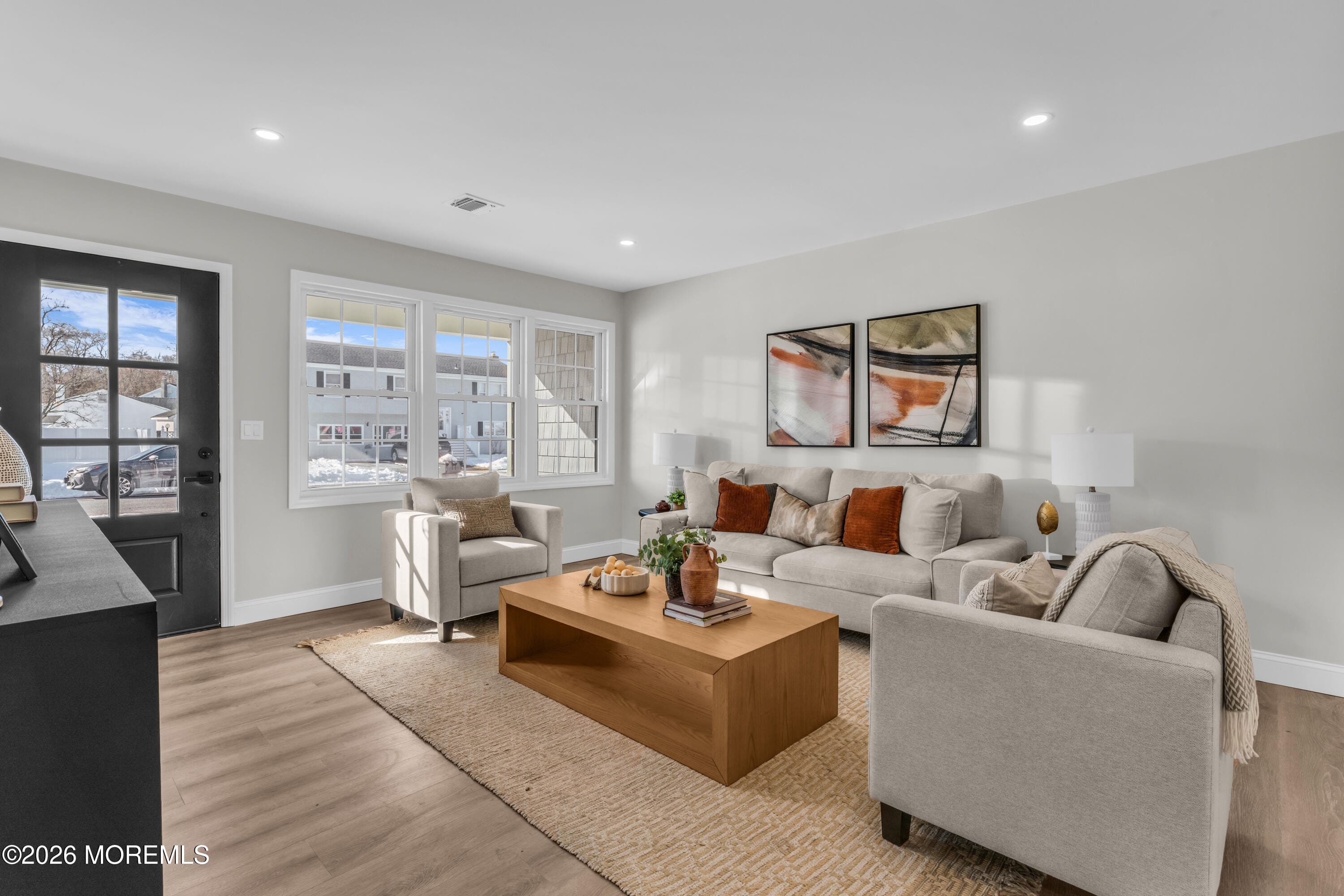 213 Hamilton Drive Image 5