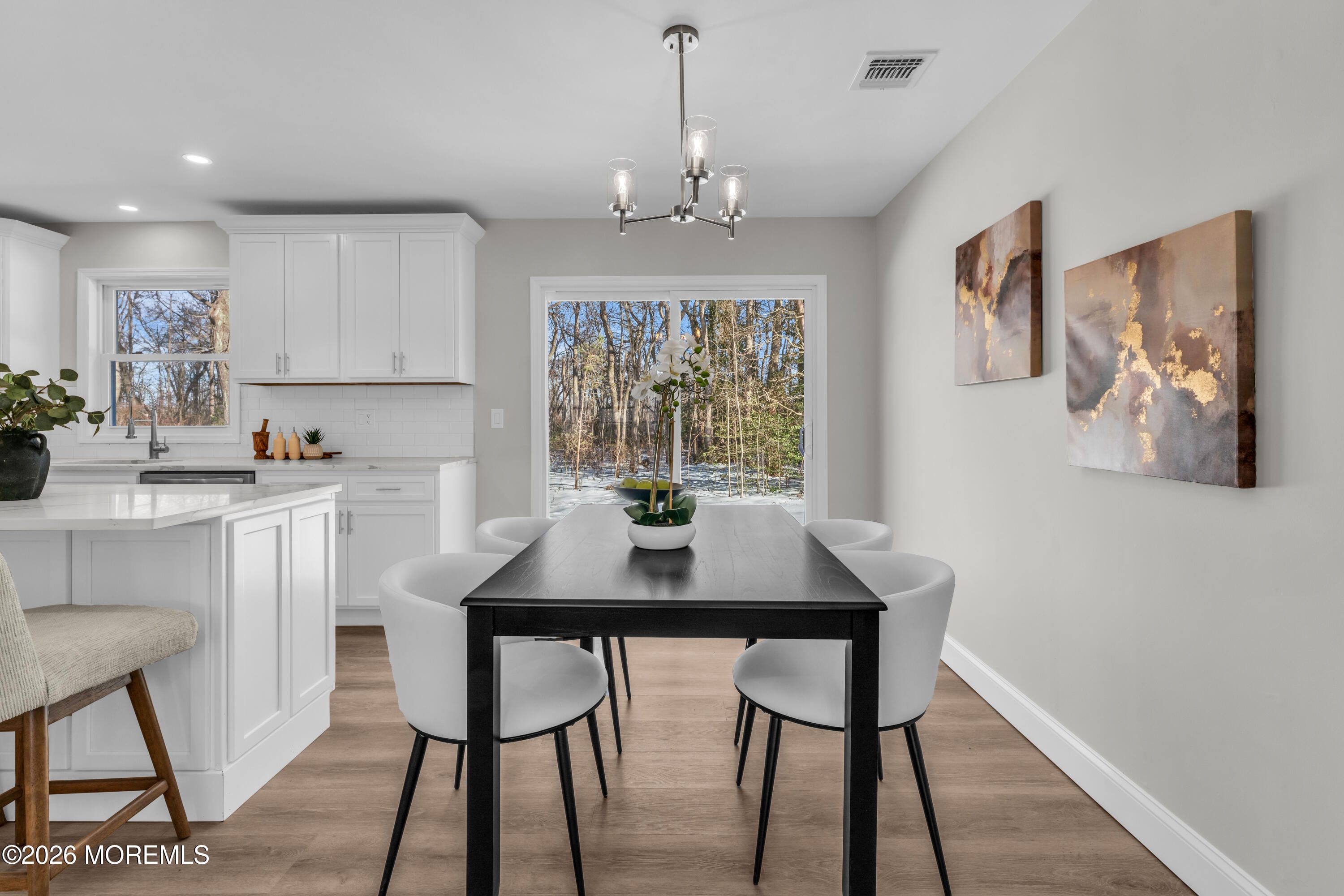 213 Hamilton Drive, Toms River, NJ, 08753 image 6