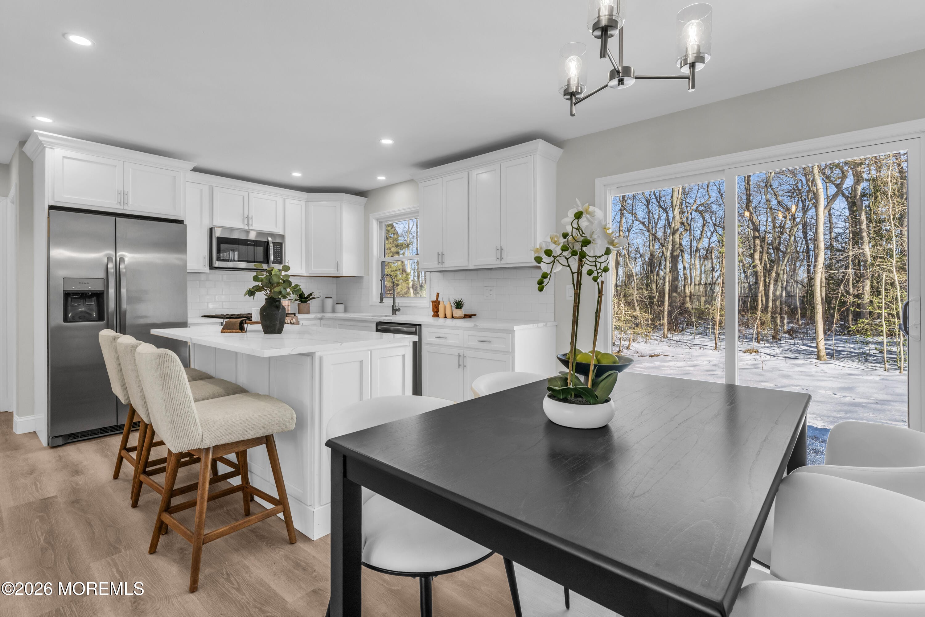 213 Hamilton Drive, Toms River, NJ, 08753 image 7