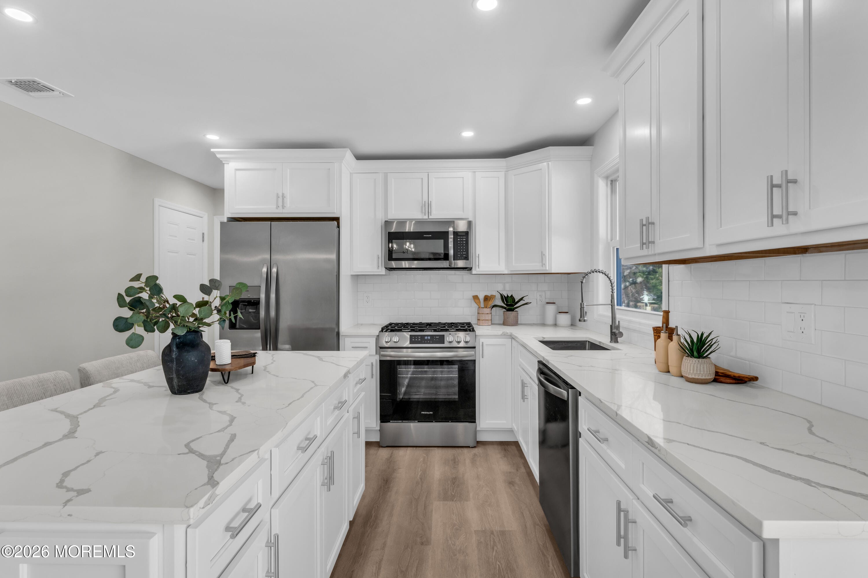 213 Hamilton Drive, Toms River, NJ, 08753 image 9