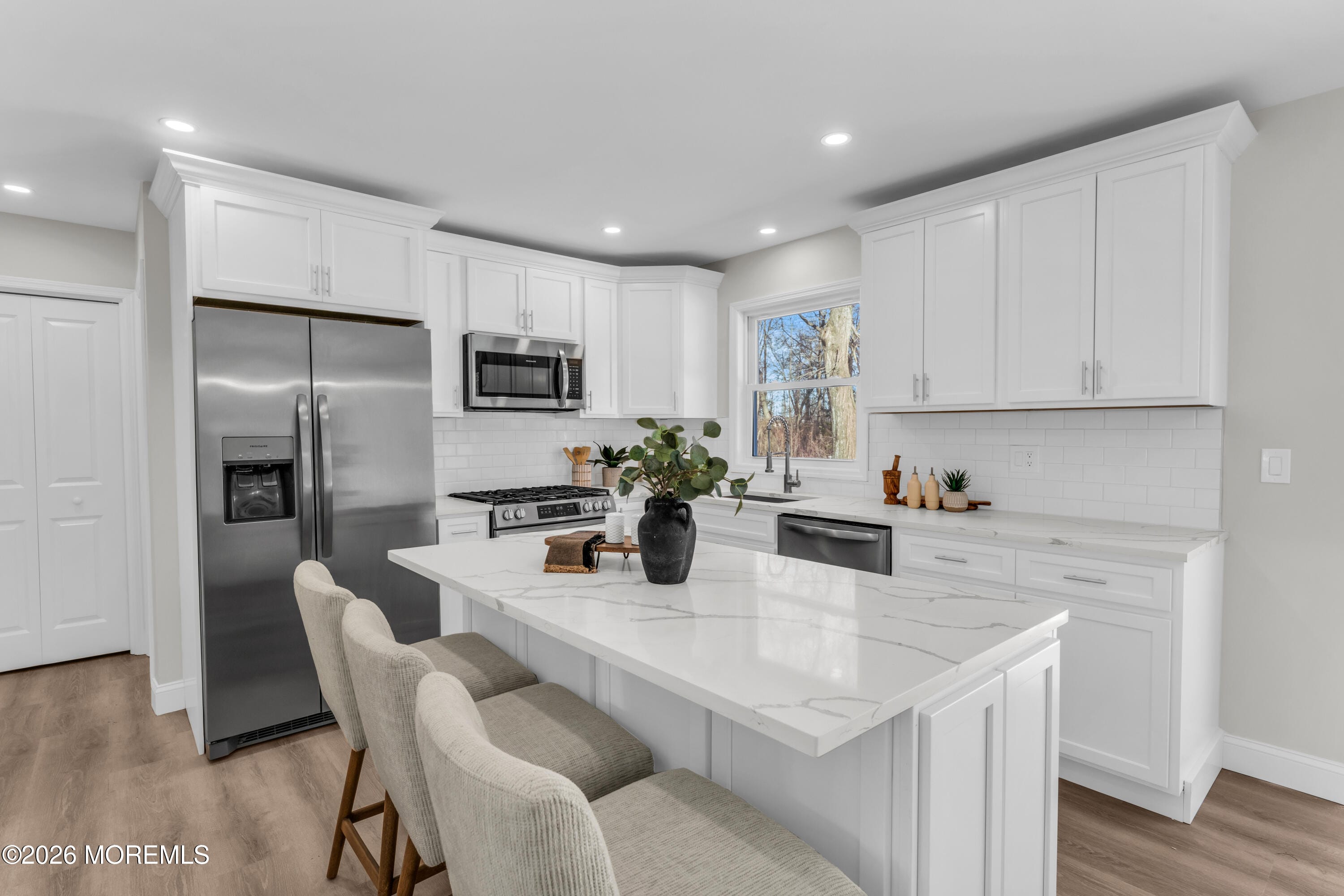 213 Hamilton Drive, Toms River, NJ, 08753 image 10