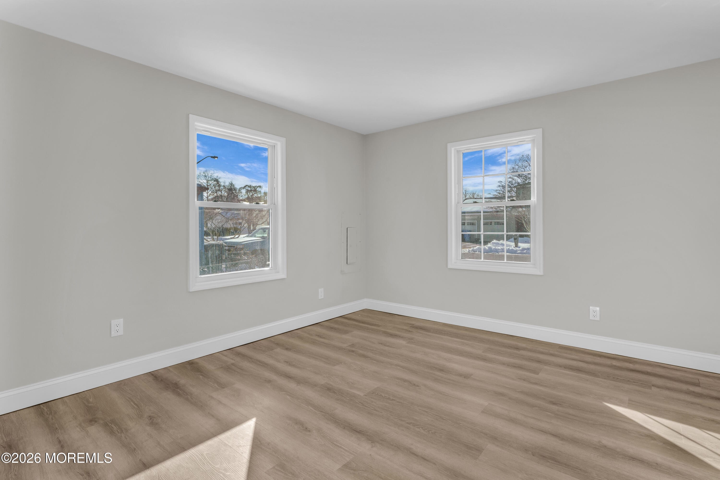 213 Hamilton Drive, Toms River, NJ, 08753 image 12