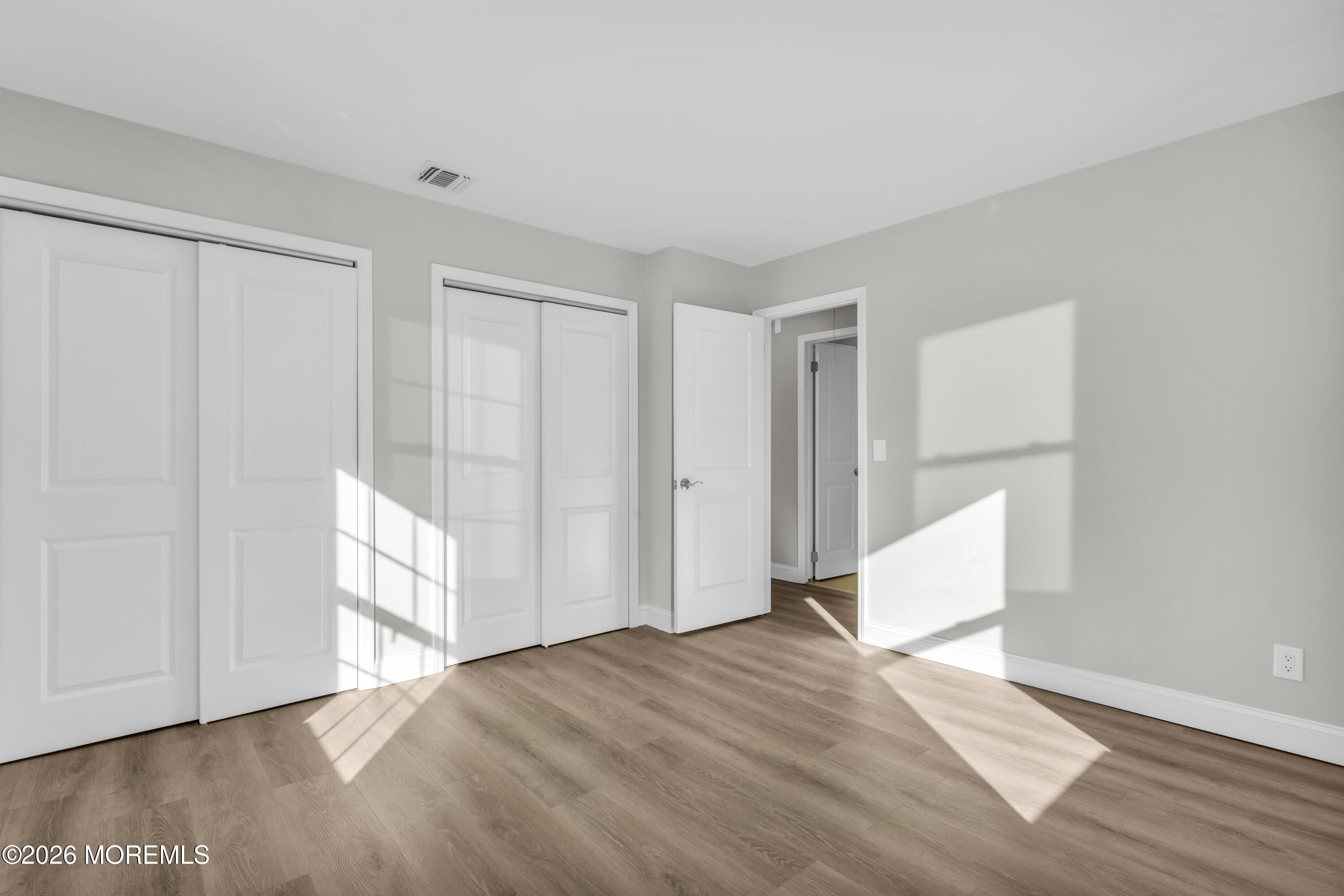 213 Hamilton Drive, Toms River, NJ, 08753 image 13