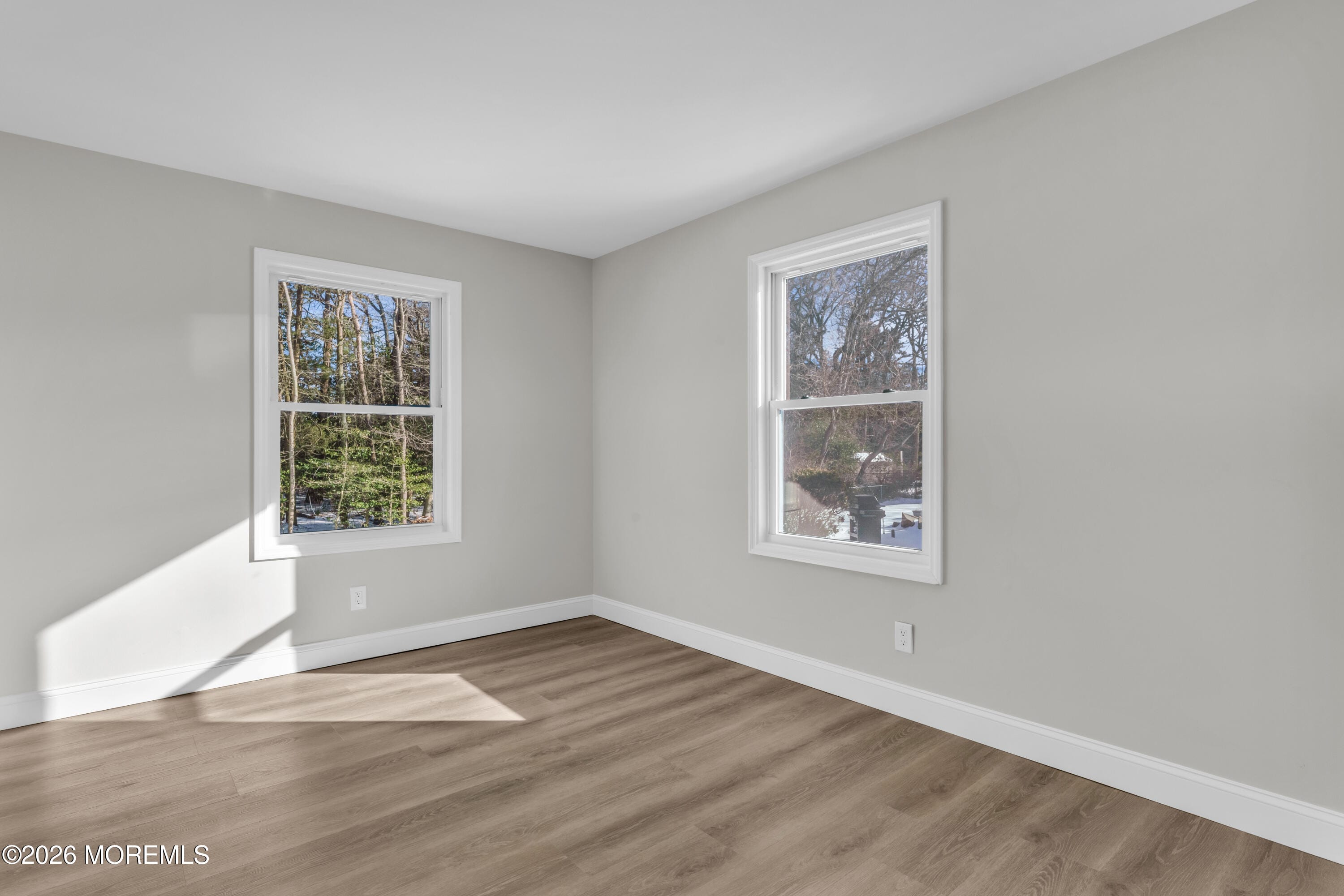 213 Hamilton Drive, Toms River, NJ, 08753 image 14