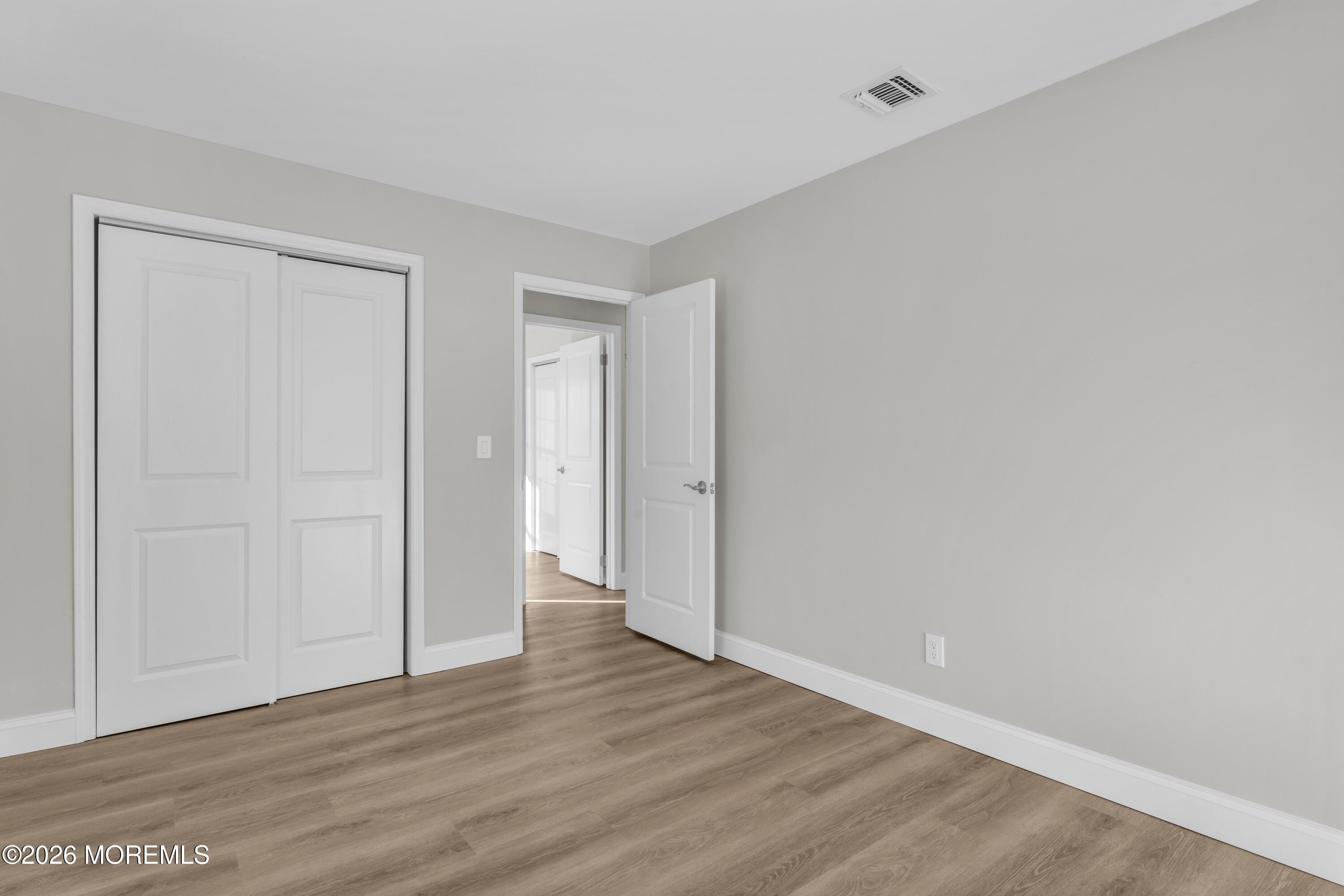 213 Hamilton Drive, Toms River, NJ, 08753 image 15