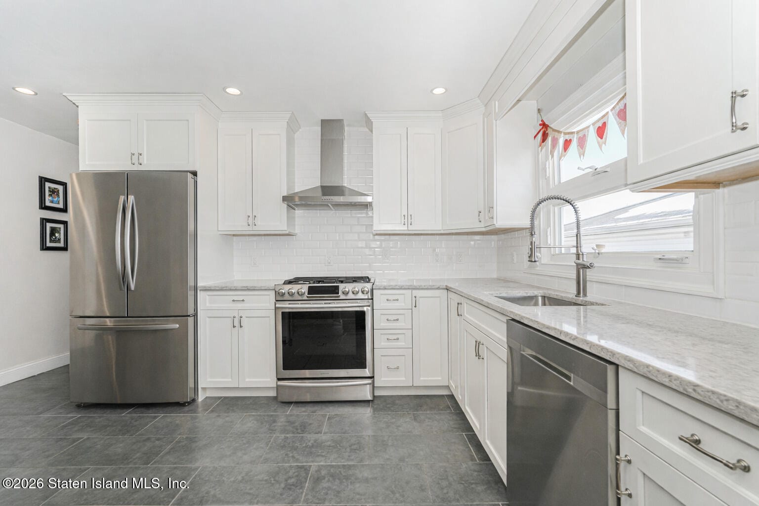 274 Barbara Street Image 2