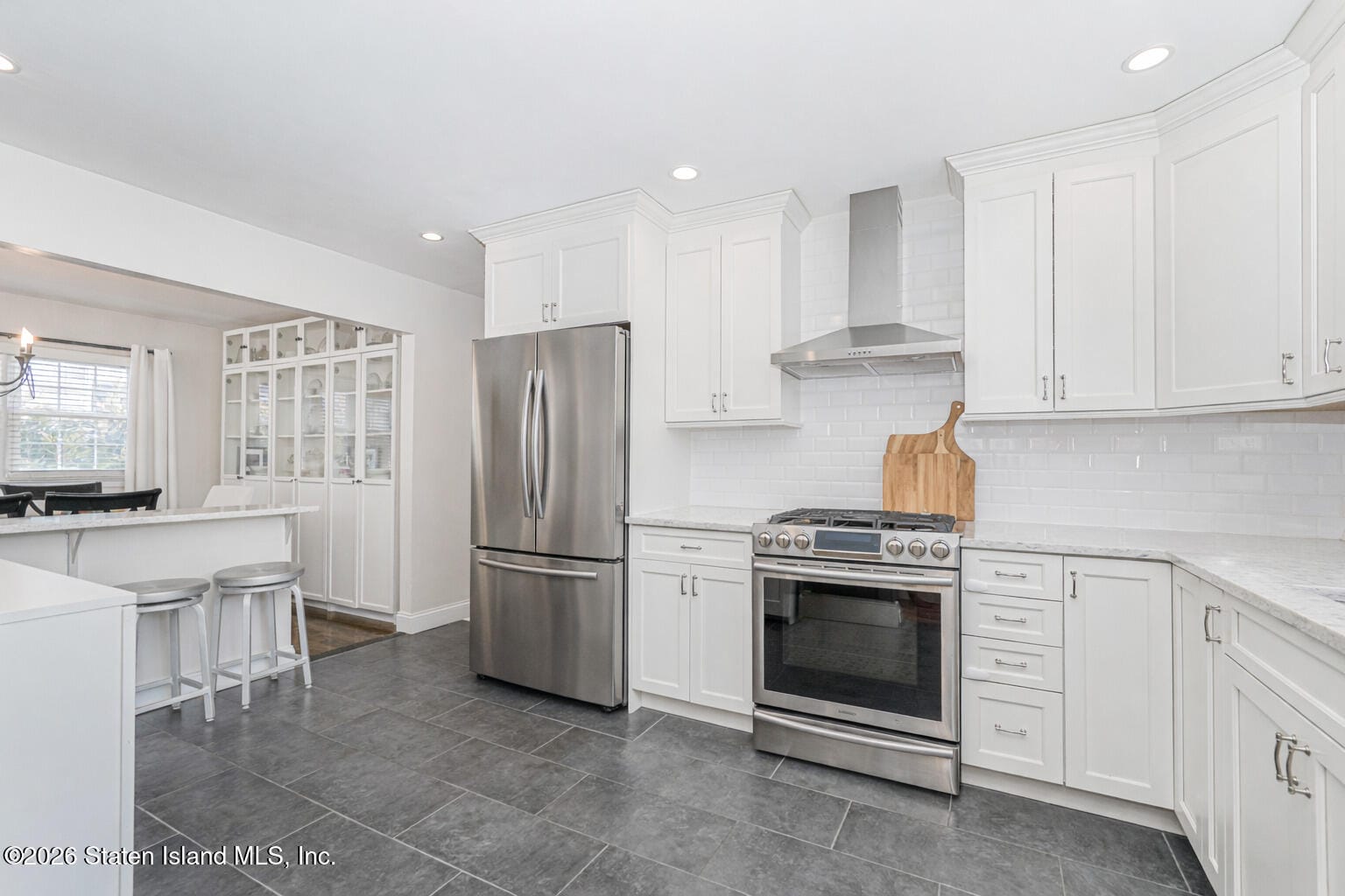 274 Barbara Street Image 3