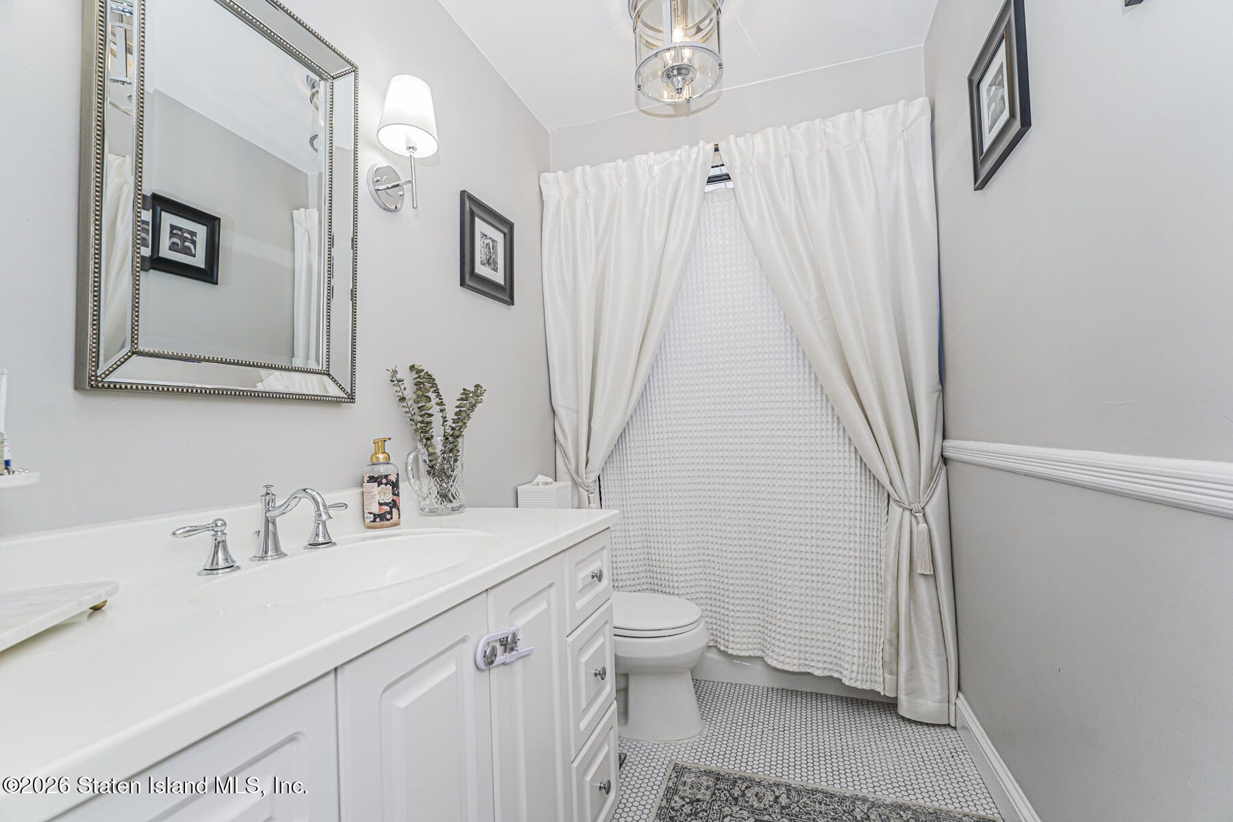 274 Barbara Street, Staten Island, NY, 10306 image 10