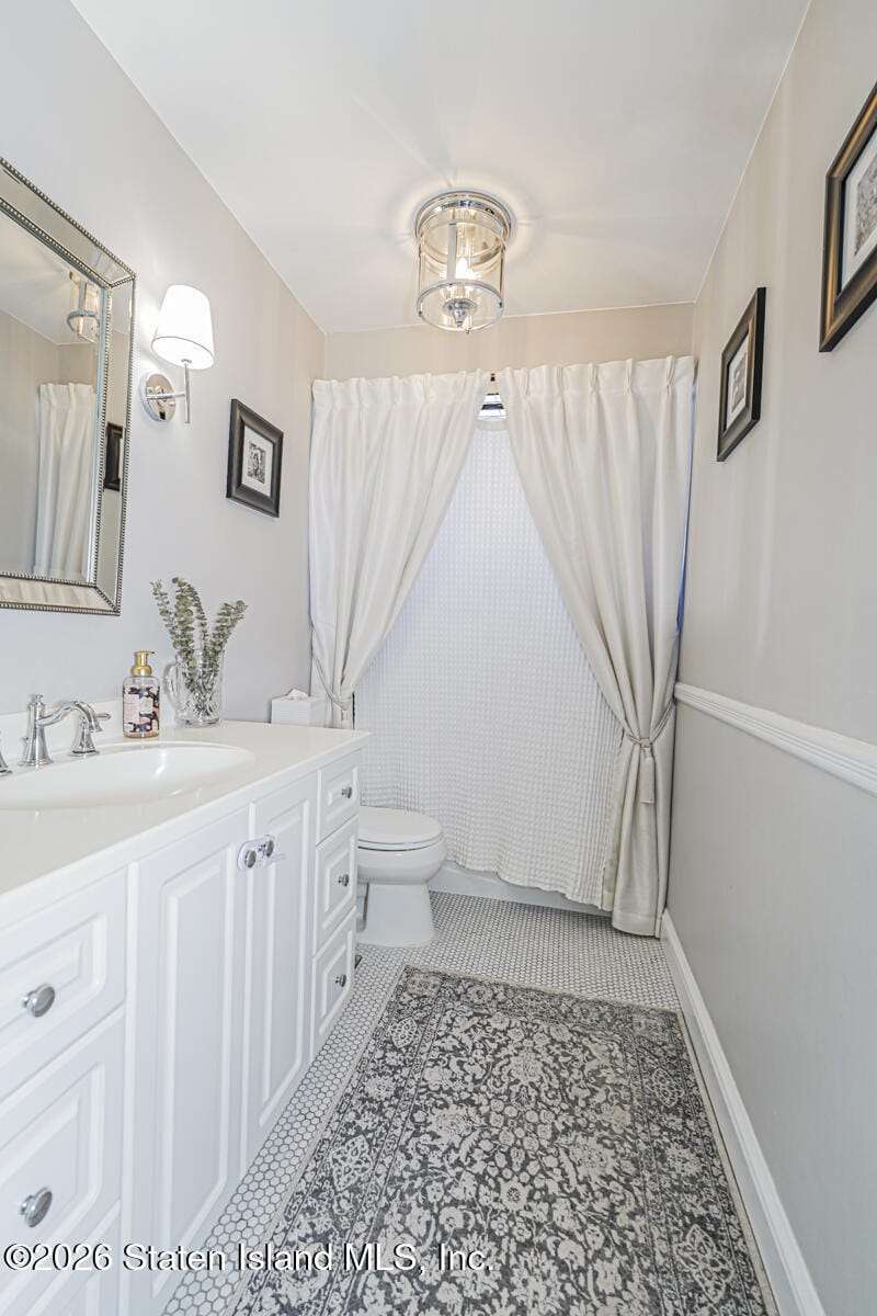 274 Barbara Street, Staten Island, NY, 10306 image 11