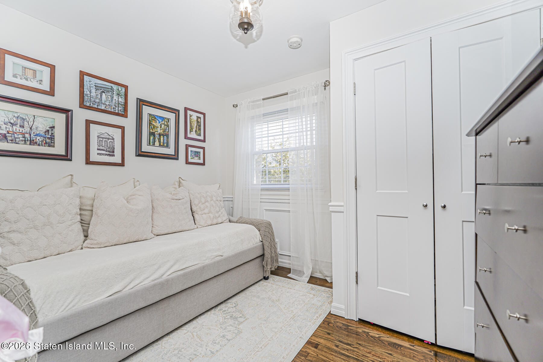 274 Barbara Street, Staten Island, NY, 10306 image 14