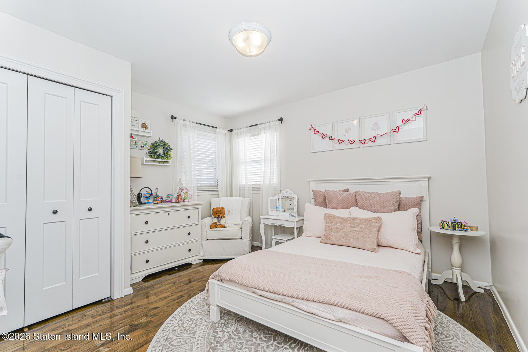 274 Barbara Street, Staten Island, NY, 10306 image 15