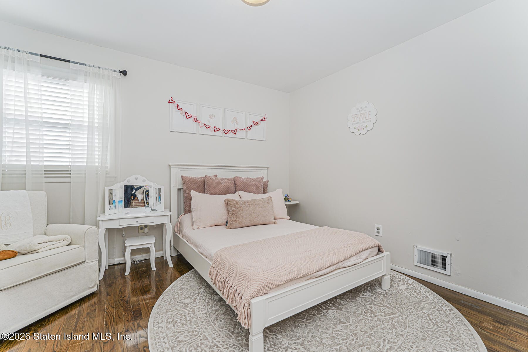 274 Barbara Street, Staten Island, NY, 10306 image 16