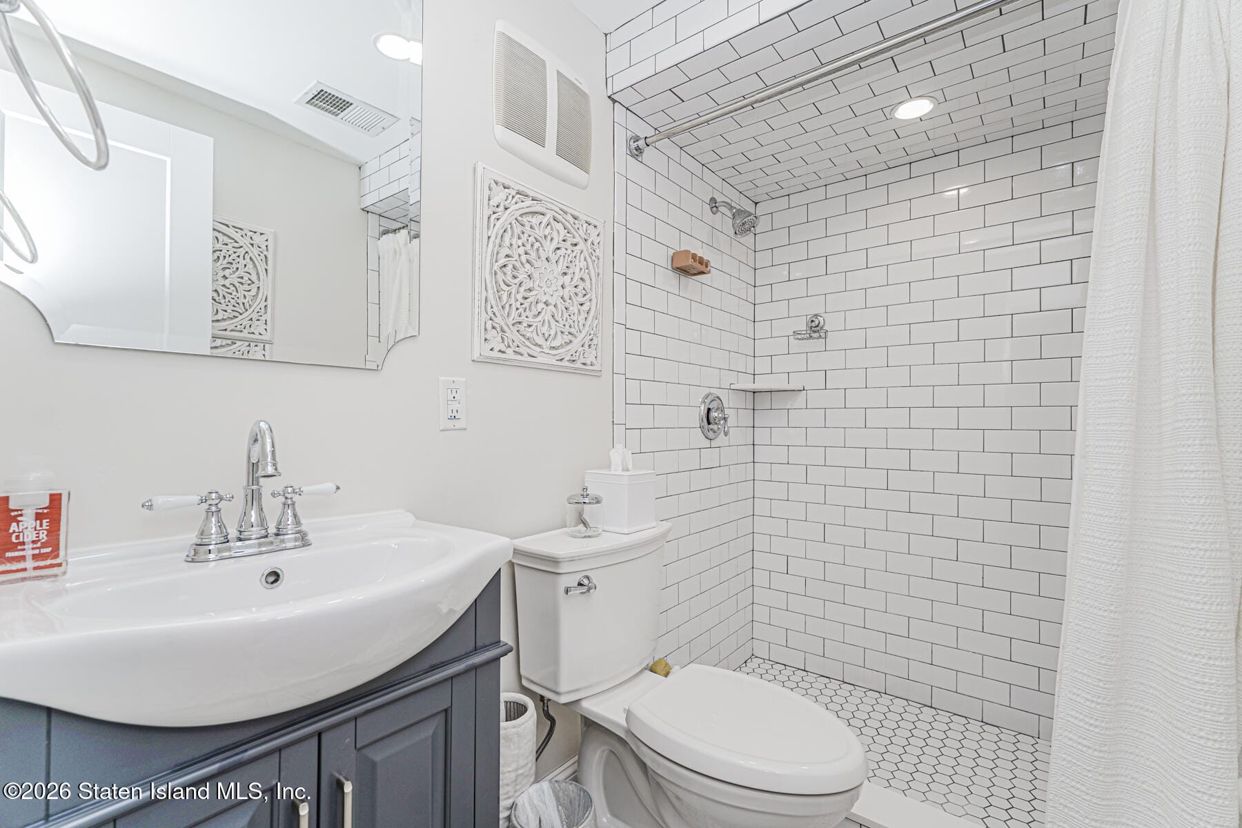 274 Barbara Street, Staten Island, NY, 10306 image 22