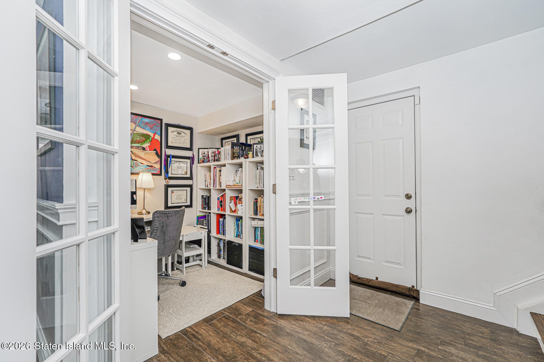 274 Barbara Street, Staten Island, NY, 10306 image 18