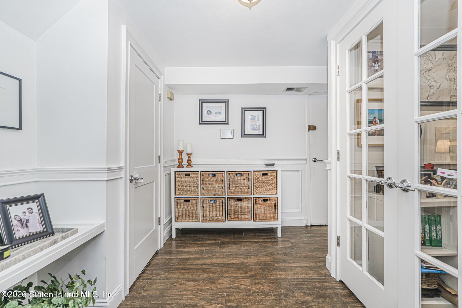 274 Barbara Street, Staten Island, NY, 10306 image 19