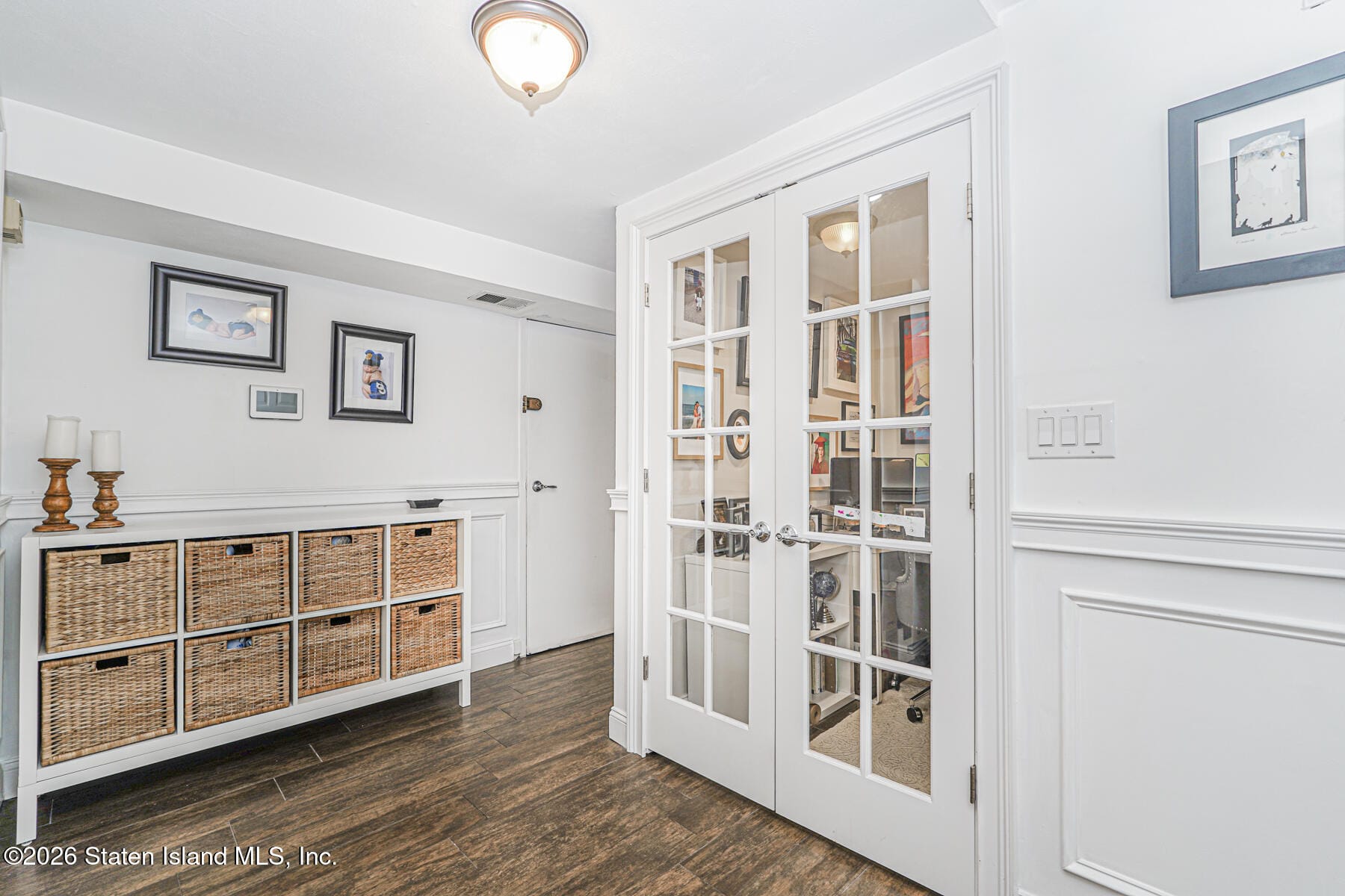 274 Barbara Street, Staten Island, NY, 10306 image 21