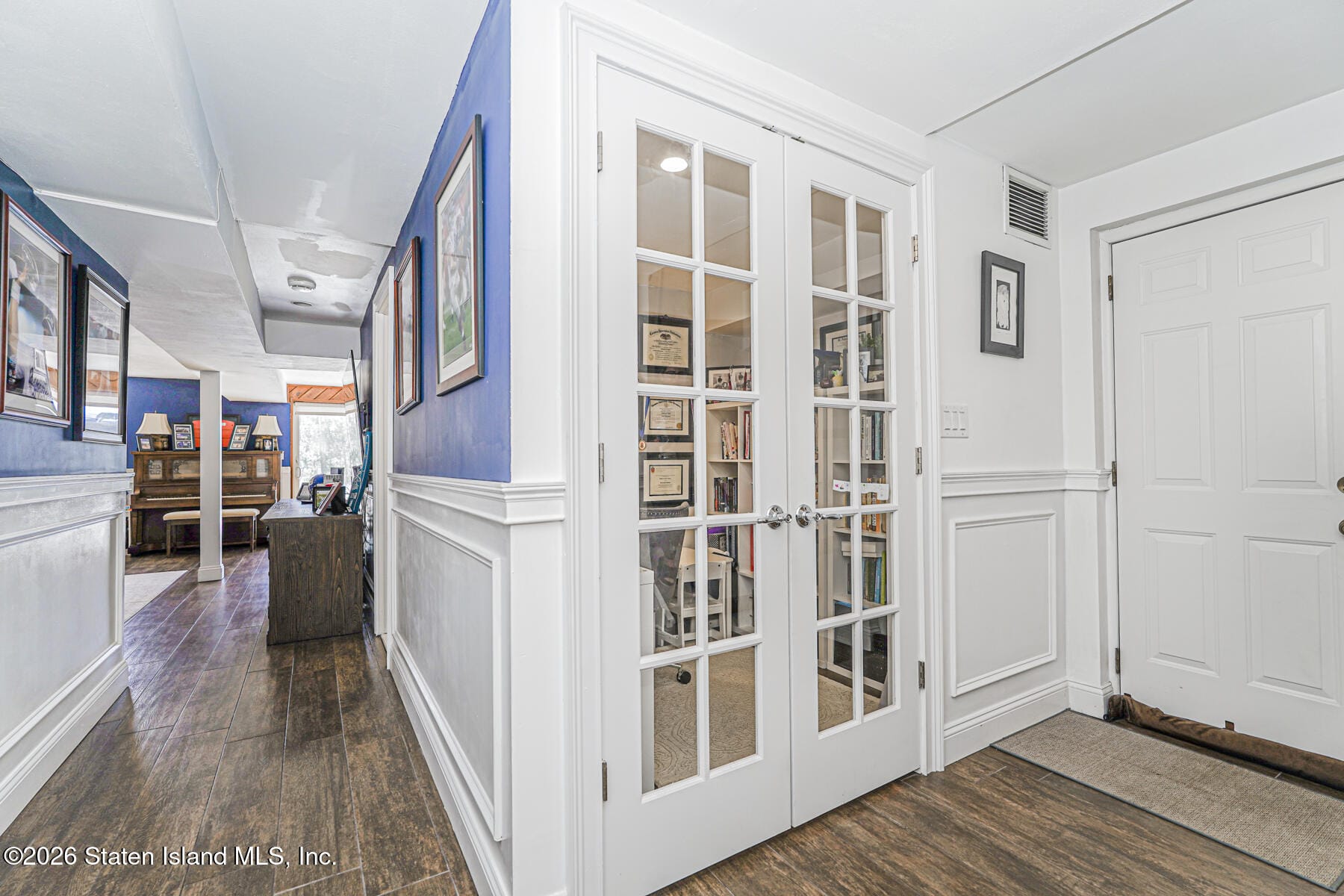 274 Barbara Street, Staten Island, NY, 10306 image 20