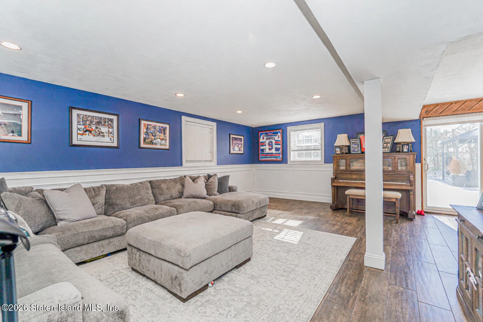 274 Barbara Street, Staten Island, NY, 10306 image 24