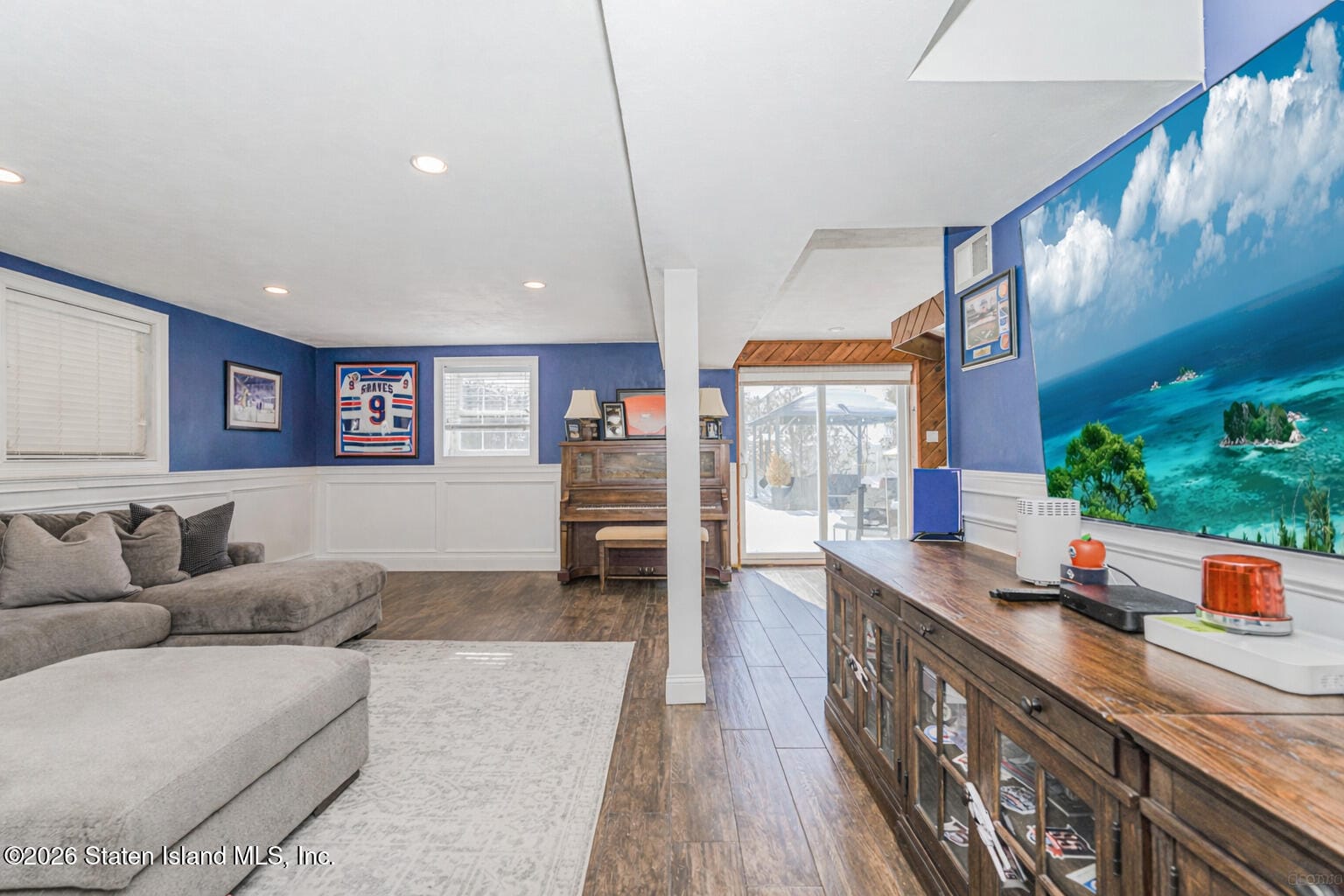 274 Barbara Street, Staten Island, NY, 10306 image 23