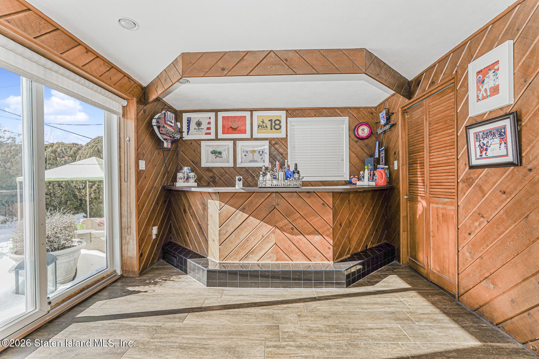 274 Barbara Street, Staten Island, NY, 10306 image 27