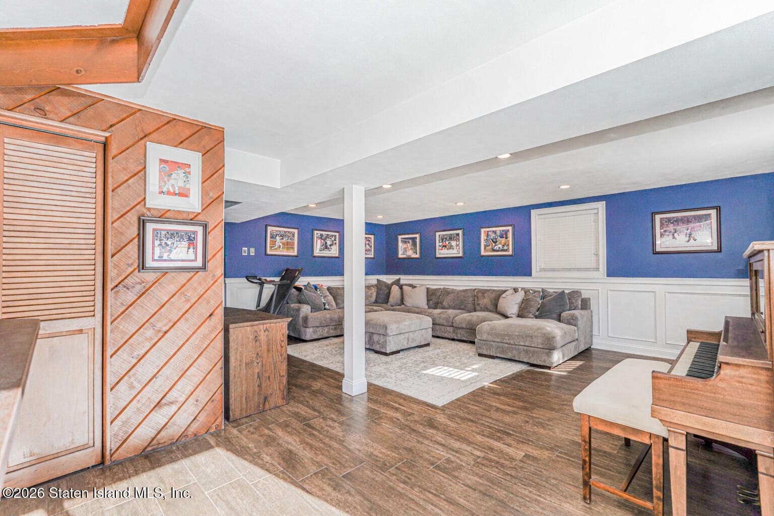 274 Barbara Street, Staten Island, NY, 10306 image 26