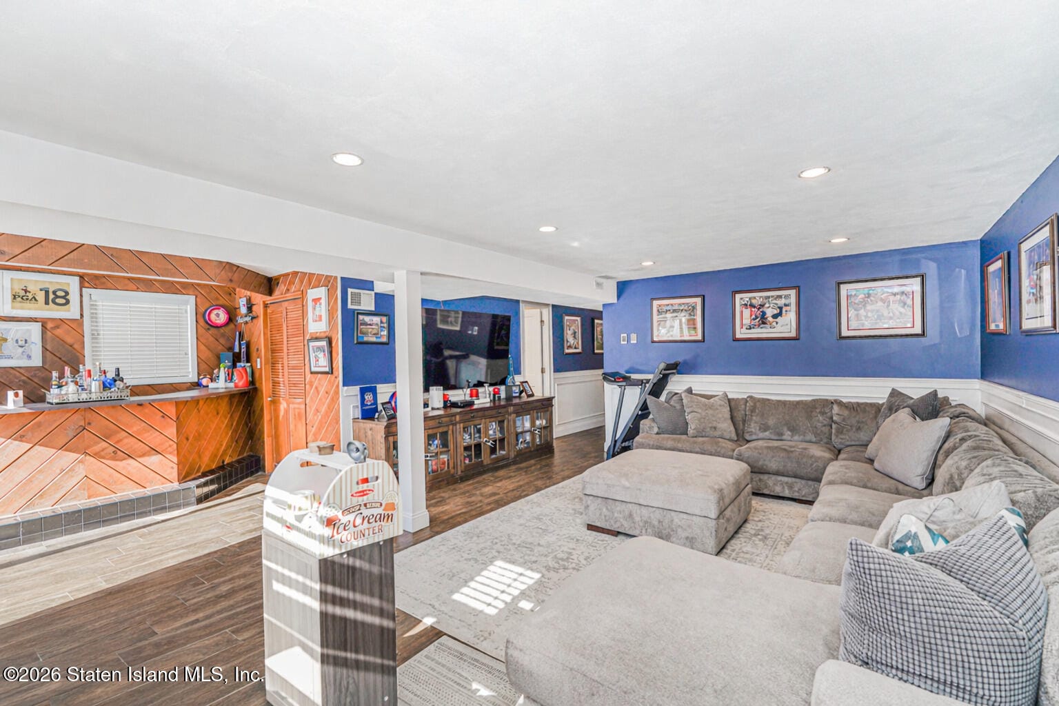 274 Barbara Street, Staten Island, NY, 10306 image 25