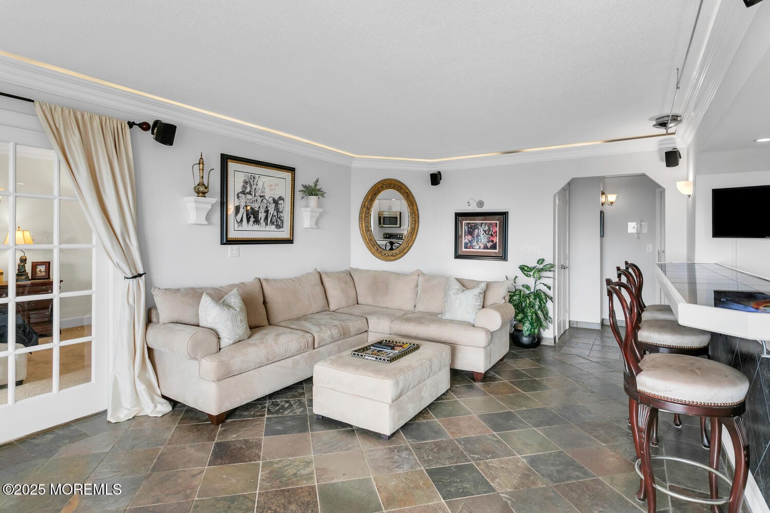 1 Channel Drive 705, Monmouth Beach, NJ, 07750 image 6