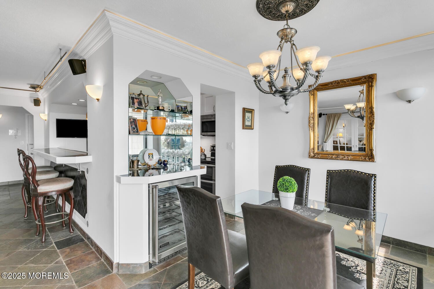 1 Channel Drive 705, Monmouth Beach, NJ, 07750 image 7