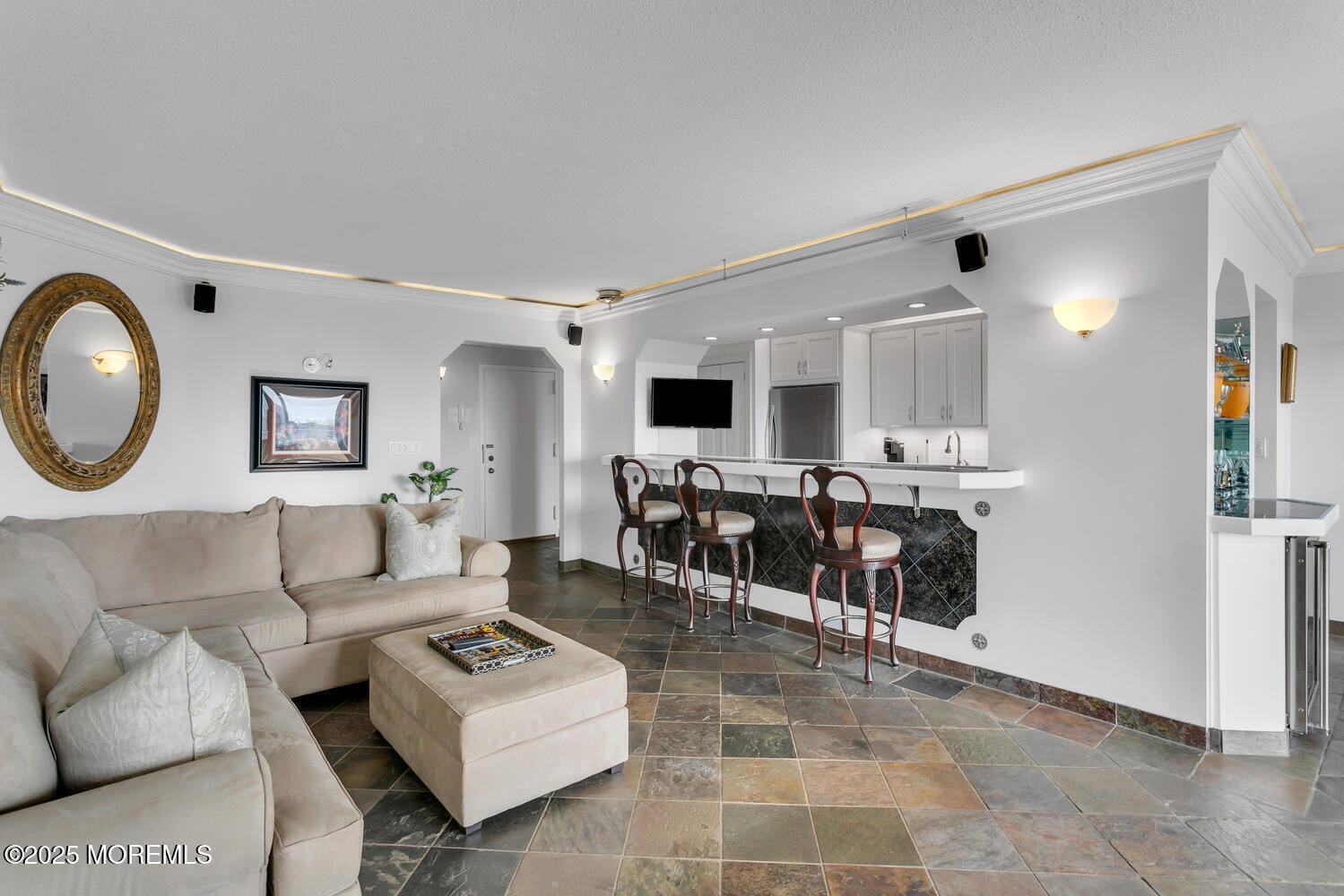 1 Channel Drive 705, Monmouth Beach, NJ, 07750 image 8