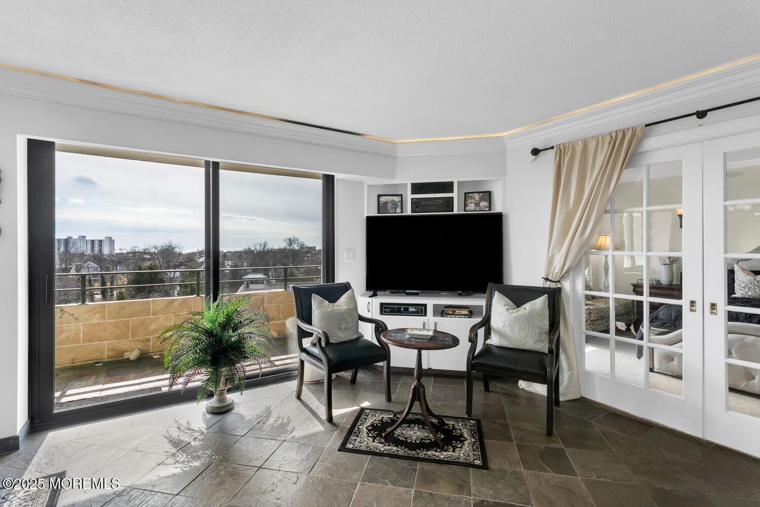 1 Channel Drive 705, Monmouth Beach, NJ, 07750 image 9