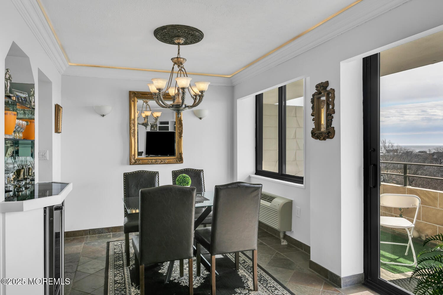 1 Channel Drive 705, Monmouth Beach, NJ, 07750 image 10