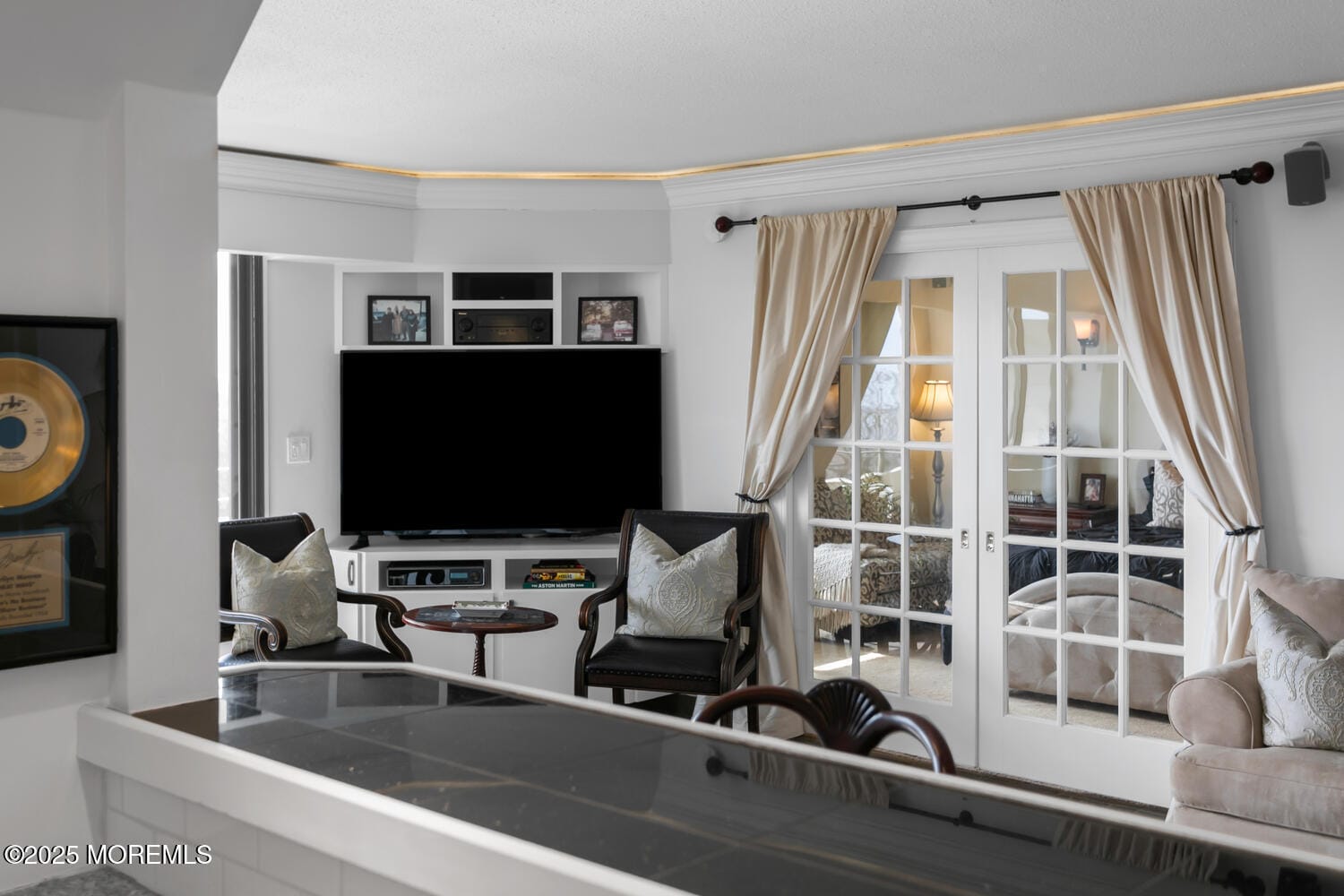 1 Channel Drive 705, Monmouth Beach, NJ, 07750 image 12