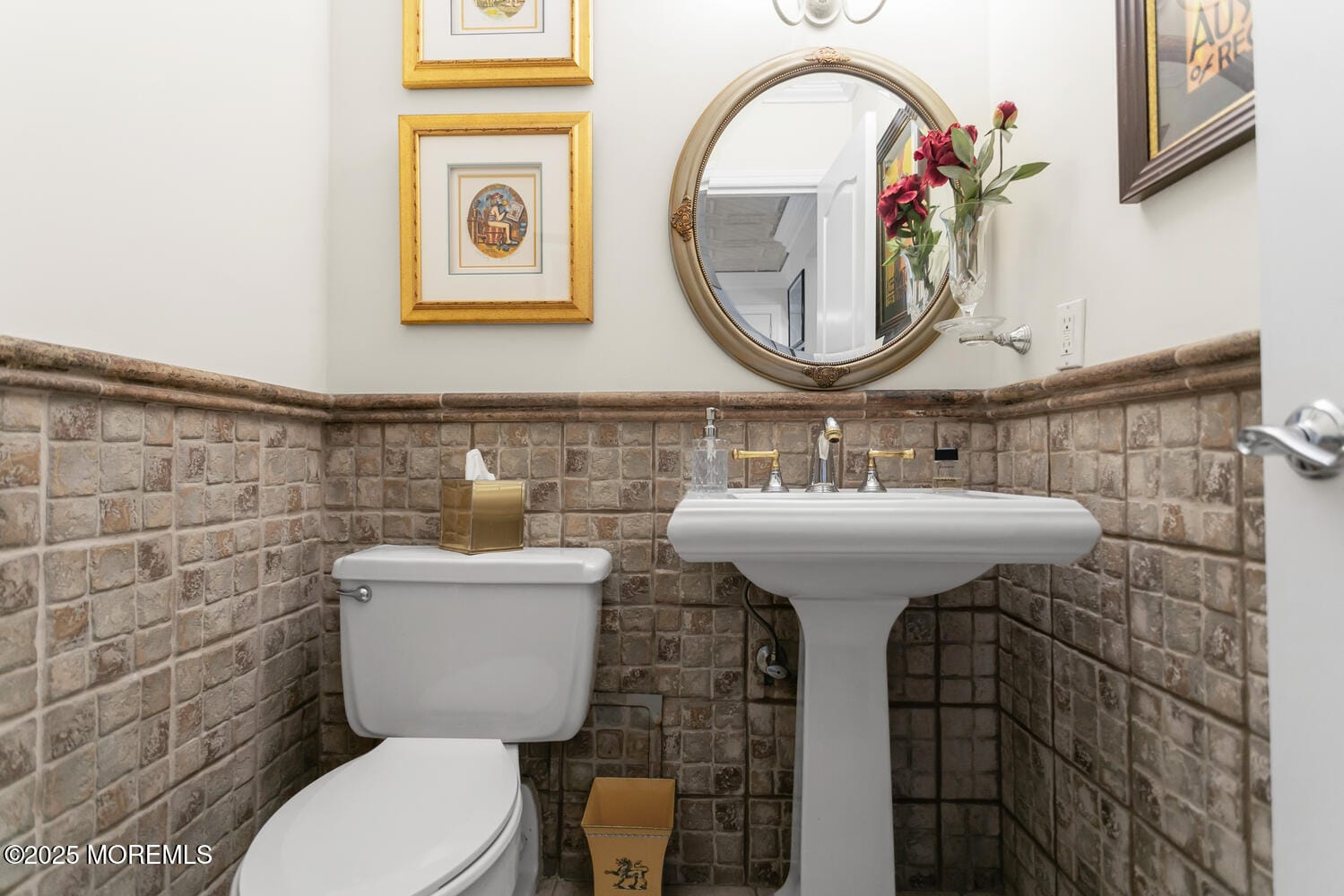 1 Channel Drive 705, Monmouth Beach, NJ, 07750 image 13