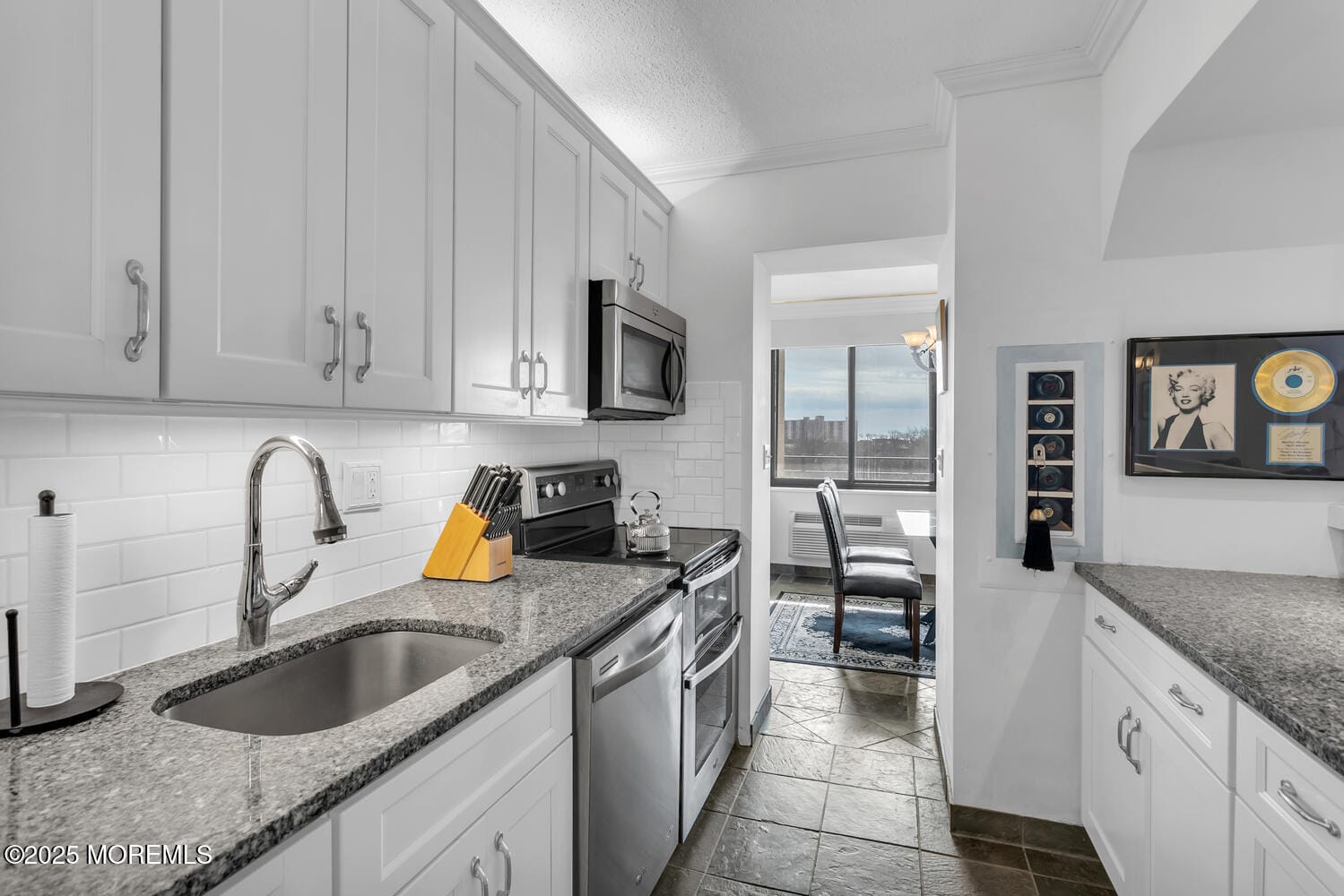 1 Channel Drive 705, Monmouth Beach, NJ, 07750 image 15