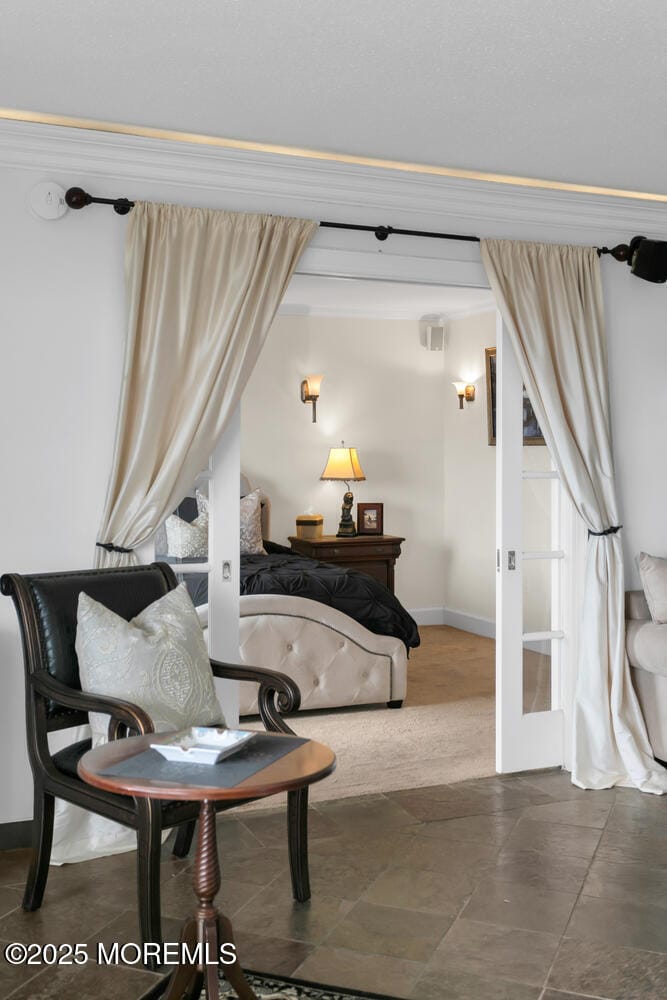 1 Channel Drive 705, Monmouth Beach, NJ, 07750 image 17