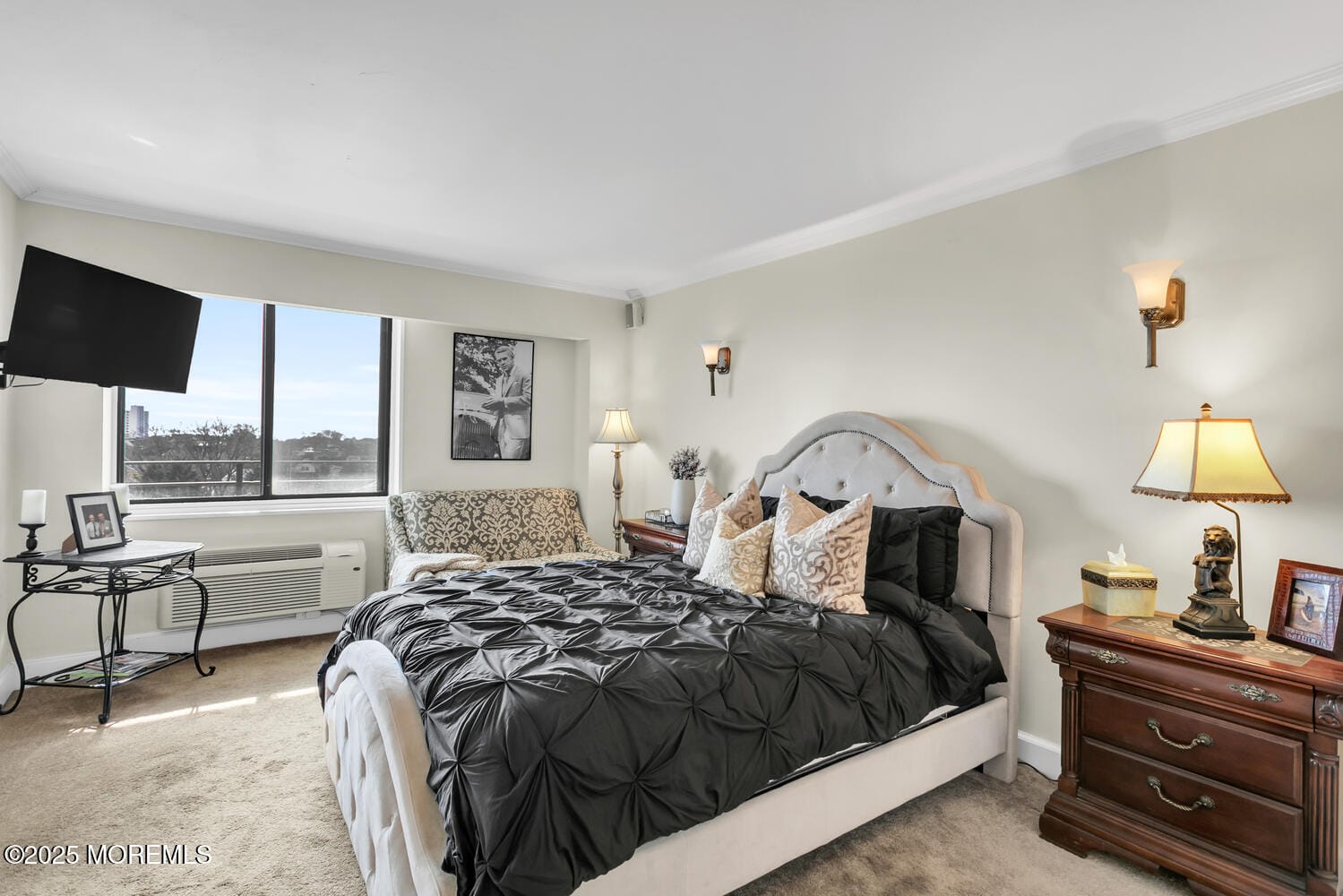 1 Channel Drive 705, Monmouth Beach, NJ, 07750 image 18