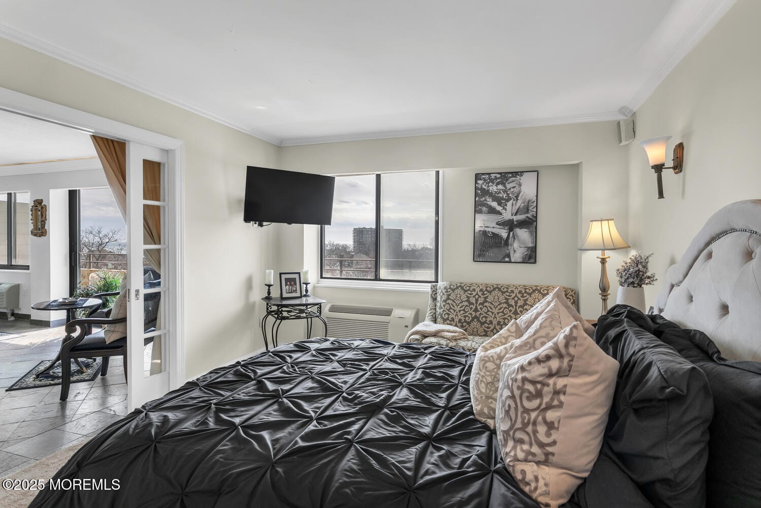 1 Channel Drive 705, Monmouth Beach, NJ, 07750 image 19