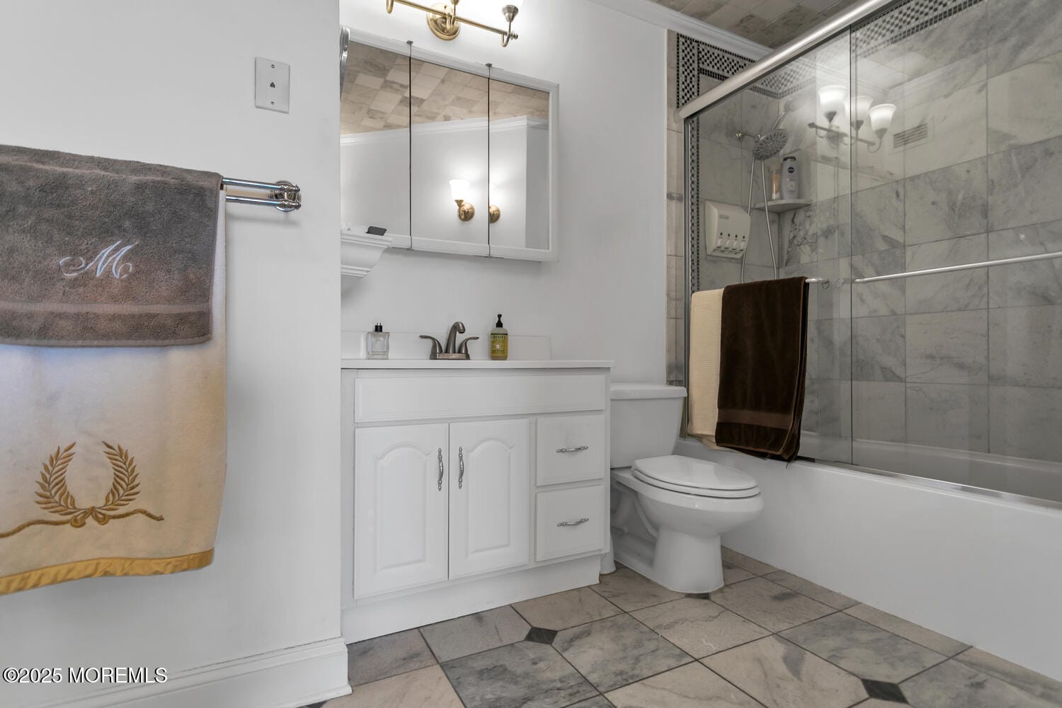 1 Channel Drive 705, Monmouth Beach, NJ, 07750 image 20