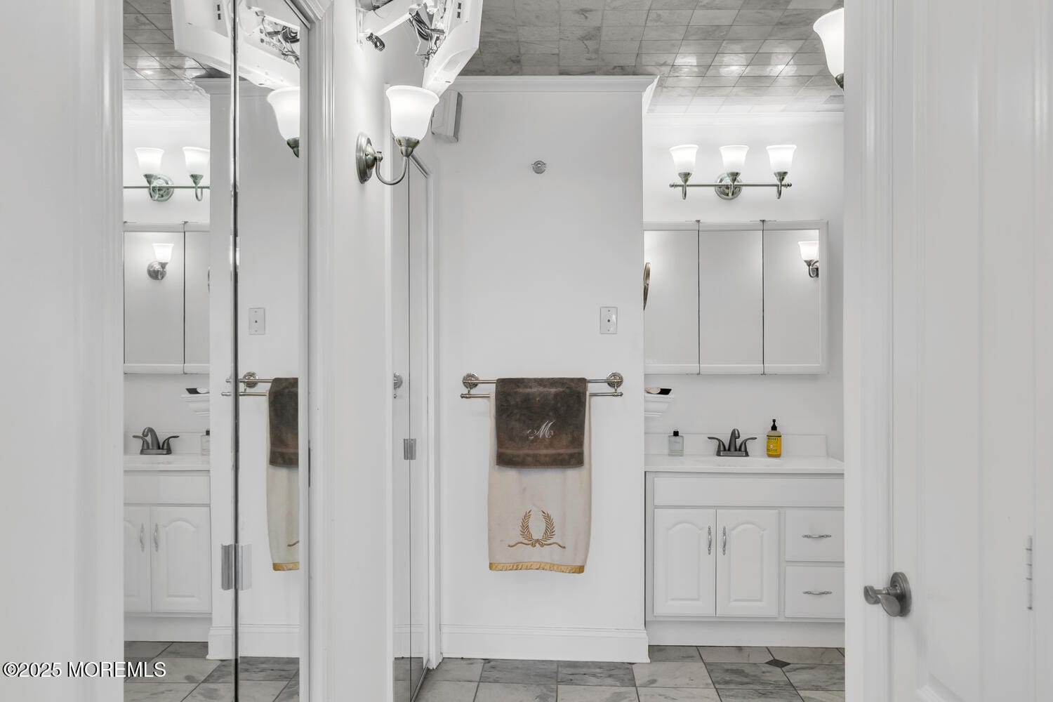 1 Channel Drive 705, Monmouth Beach, NJ, 07750 image 21