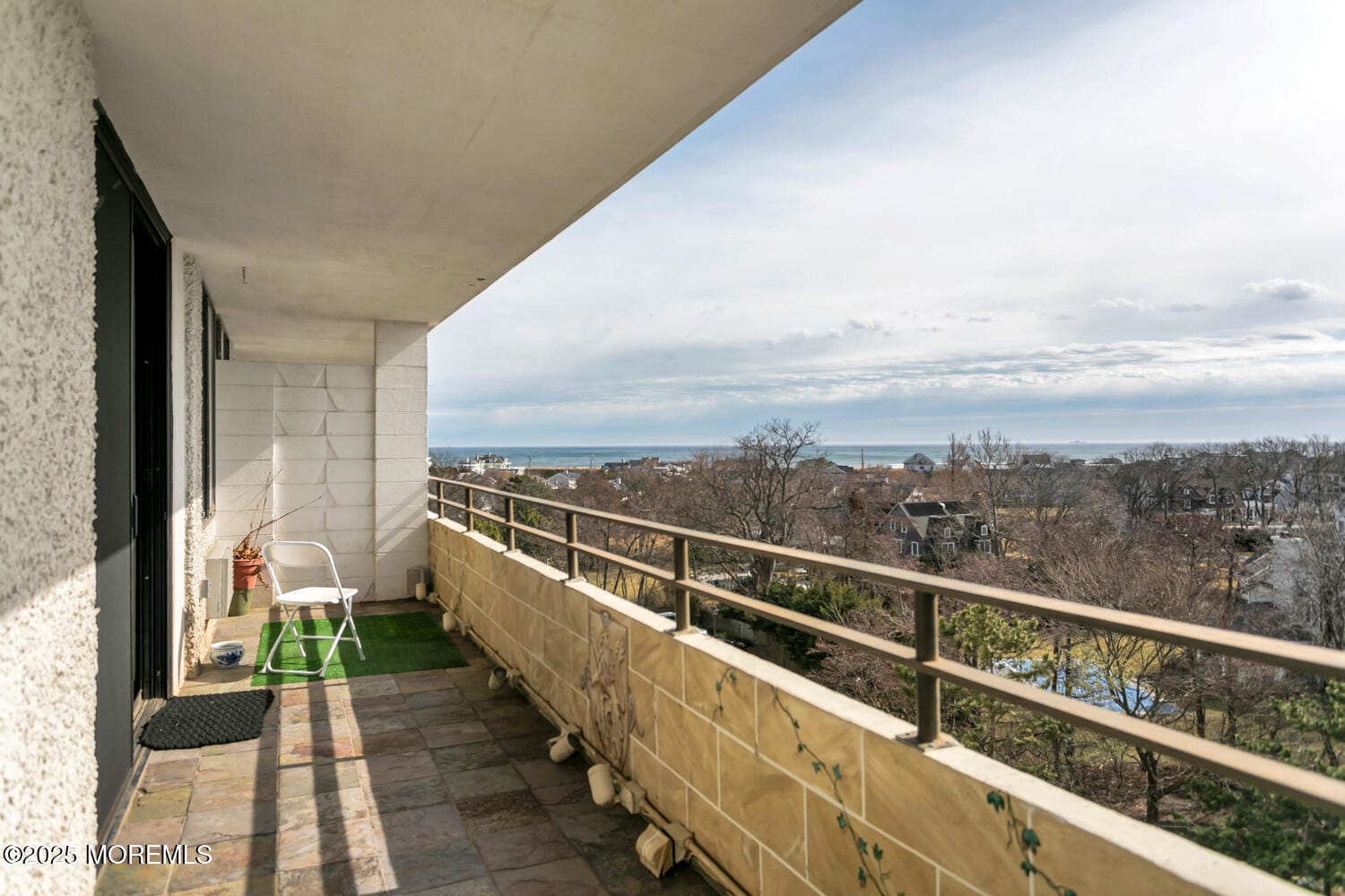 1 Channel Drive 705, Monmouth Beach, NJ, 07750 image 23