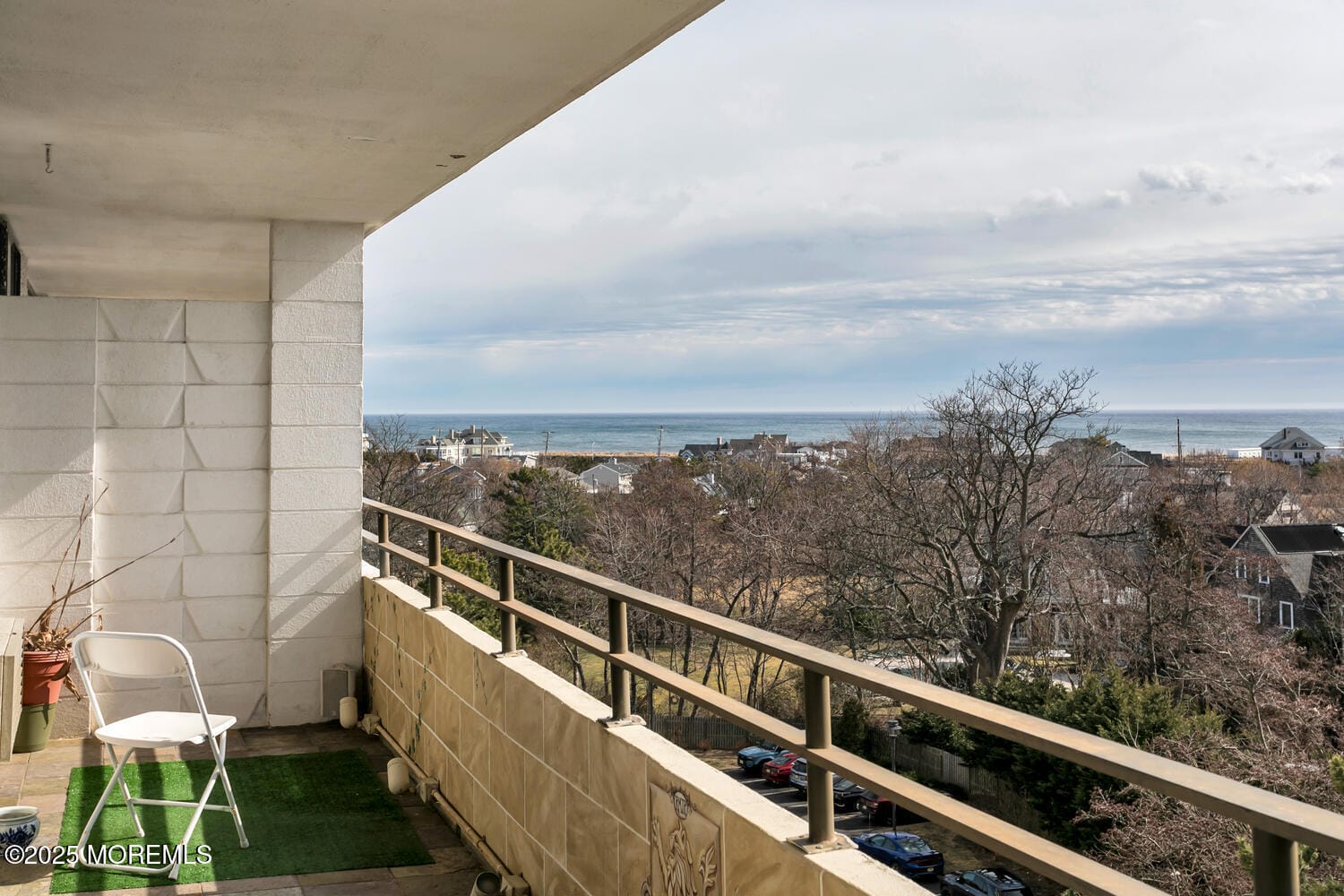 1 Channel Drive 705, Monmouth Beach, NJ, 07750 image 24