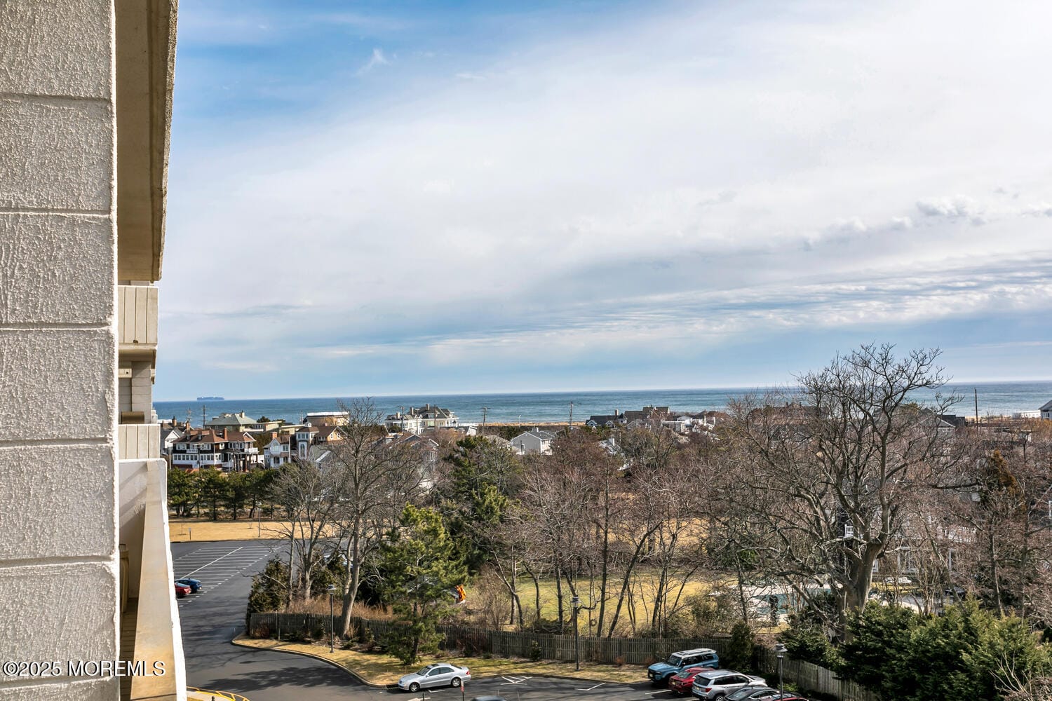 1 Channel Drive 705, Monmouth Beach, NJ, 07750 image 26