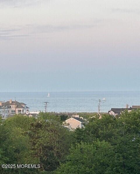 1 Channel Drive 705, Monmouth Beach, NJ, 07750 image 27