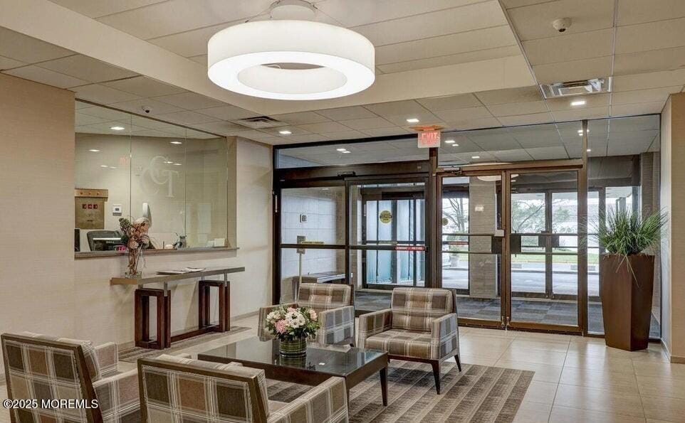 1 Channel Drive 705, Monmouth Beach, NJ, 07750 image 29