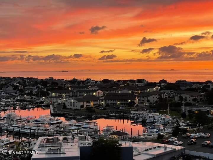1 Channel Drive 705, Monmouth Beach, NJ, 07750 image 36