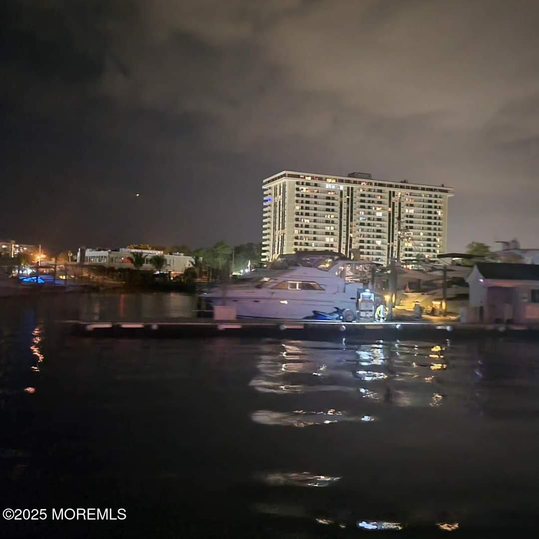 1 Channel Drive 705, Monmouth Beach, NJ, 07750 image 37