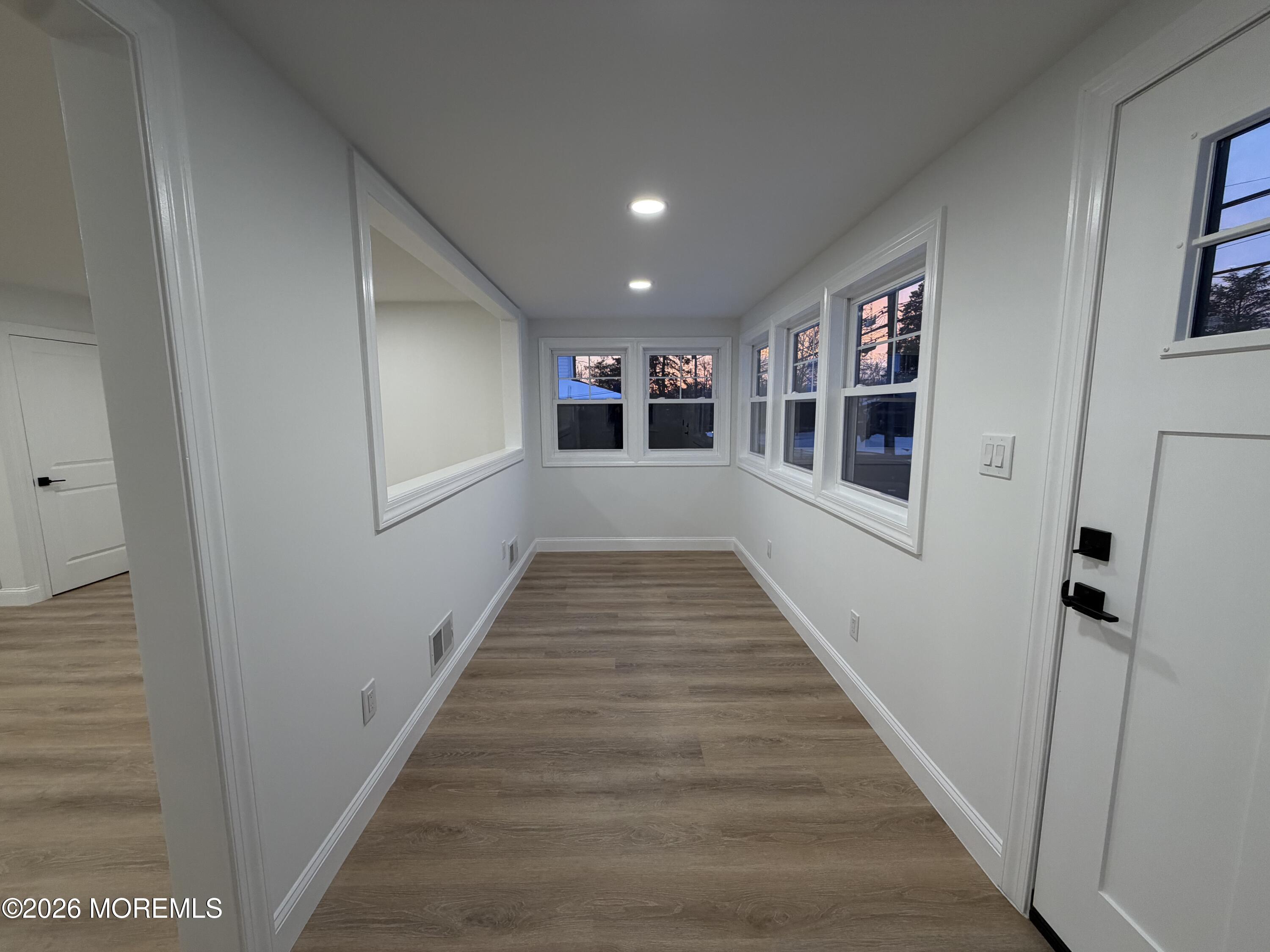 55 Wilson Avenue Image 3