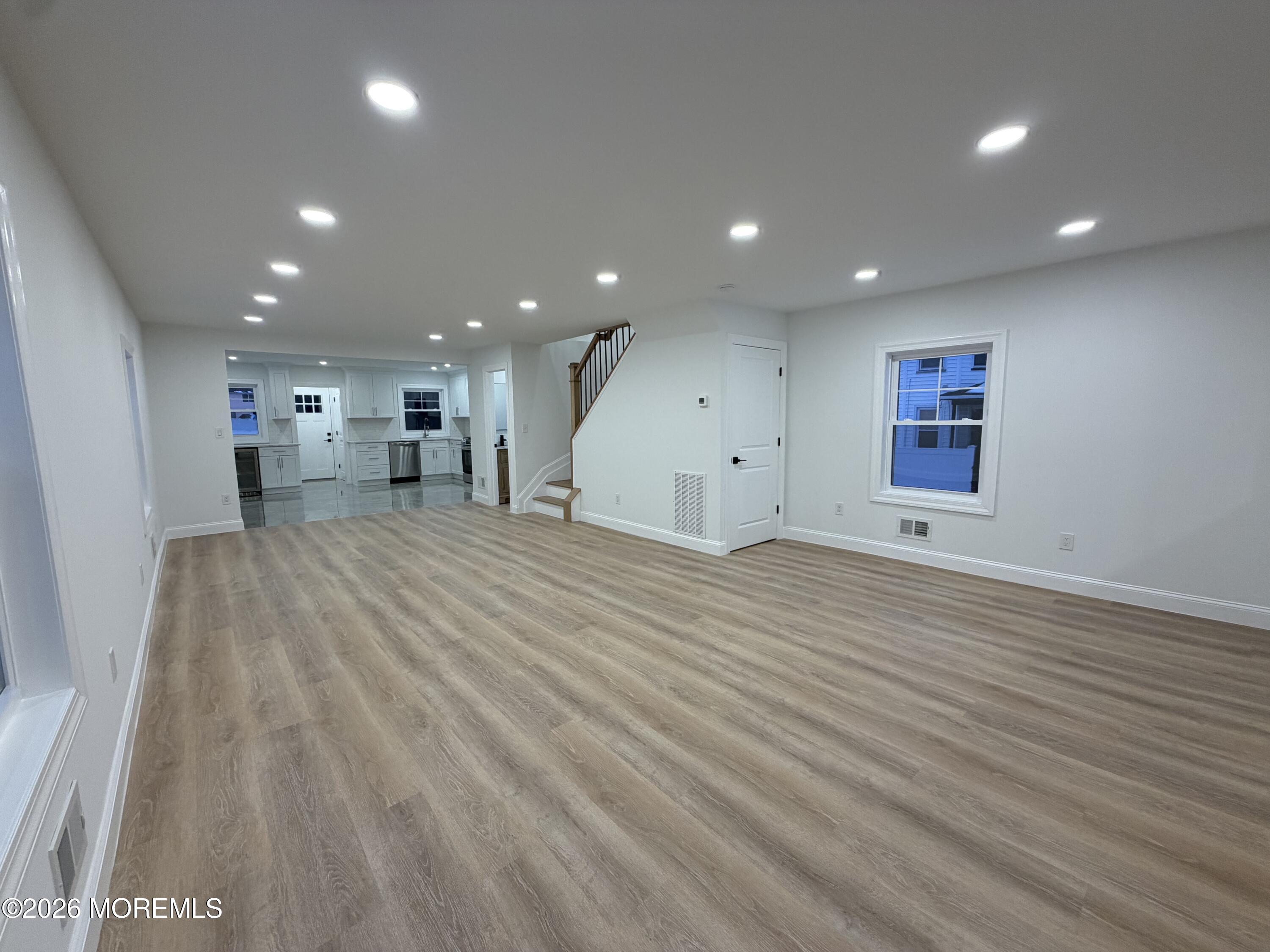 55 Wilson Avenue Image 5