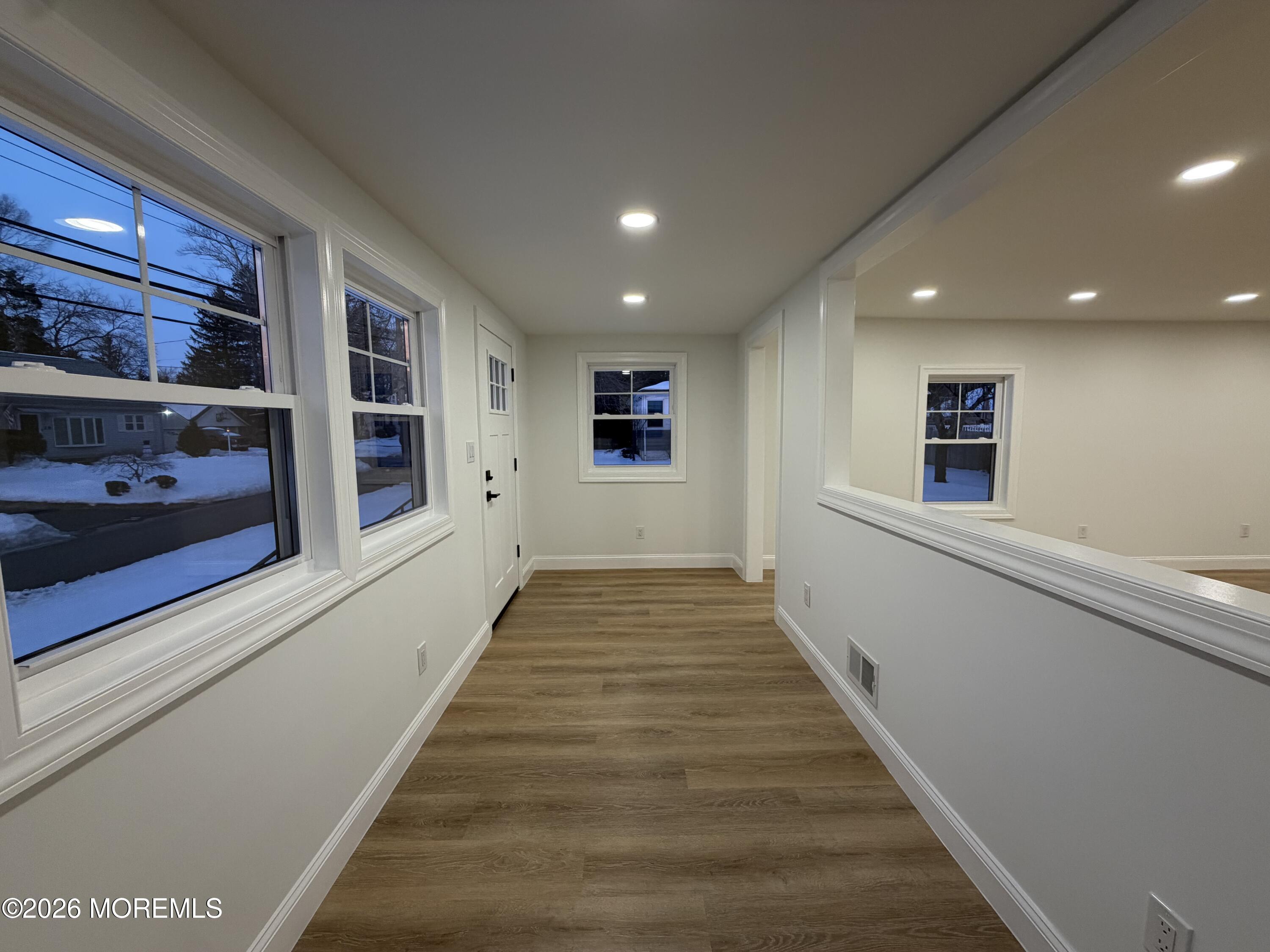 55 Wilson Avenue Image 4