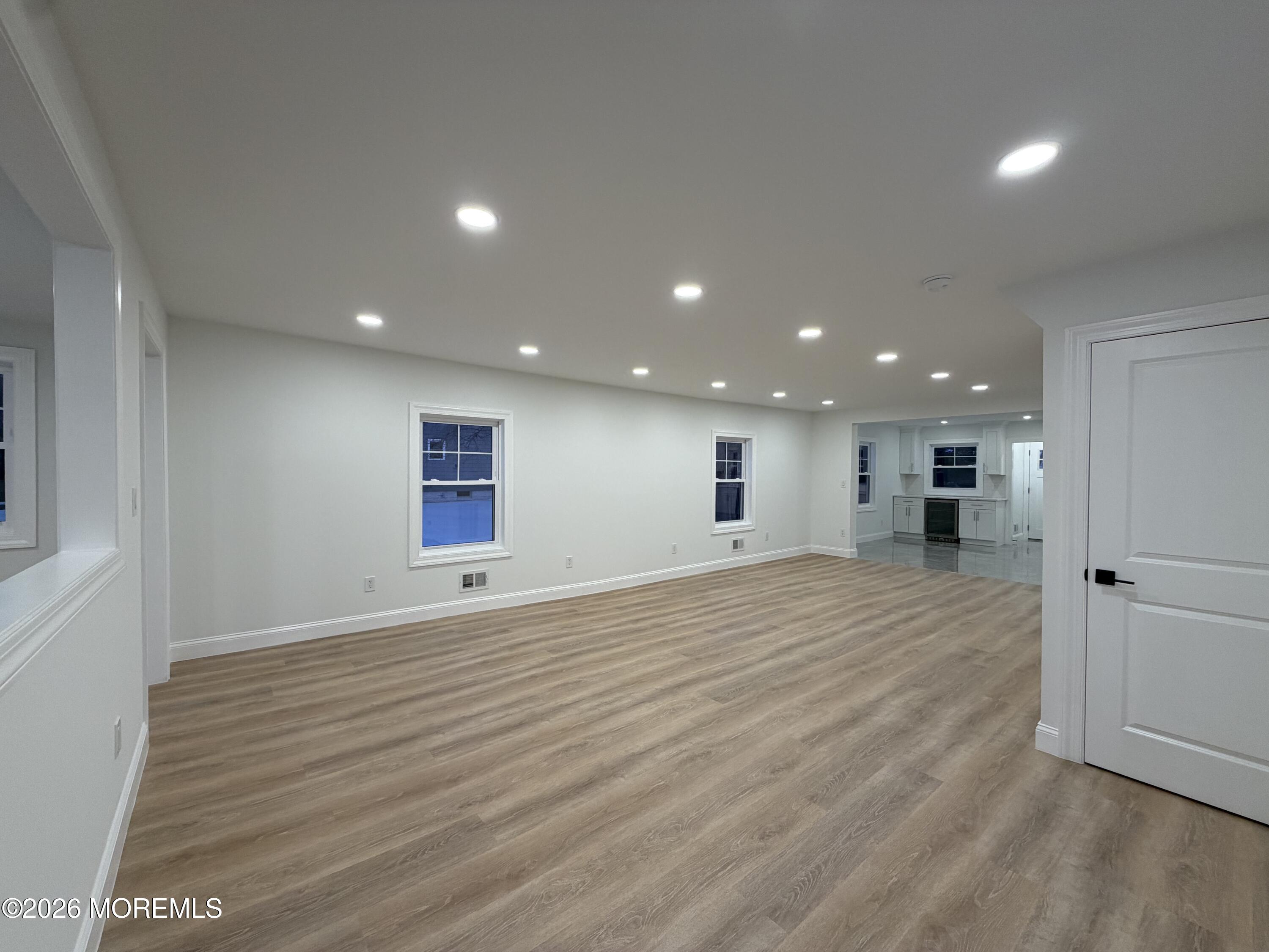 55 Wilson Avenue, Matawan, NJ, 07747 image 6